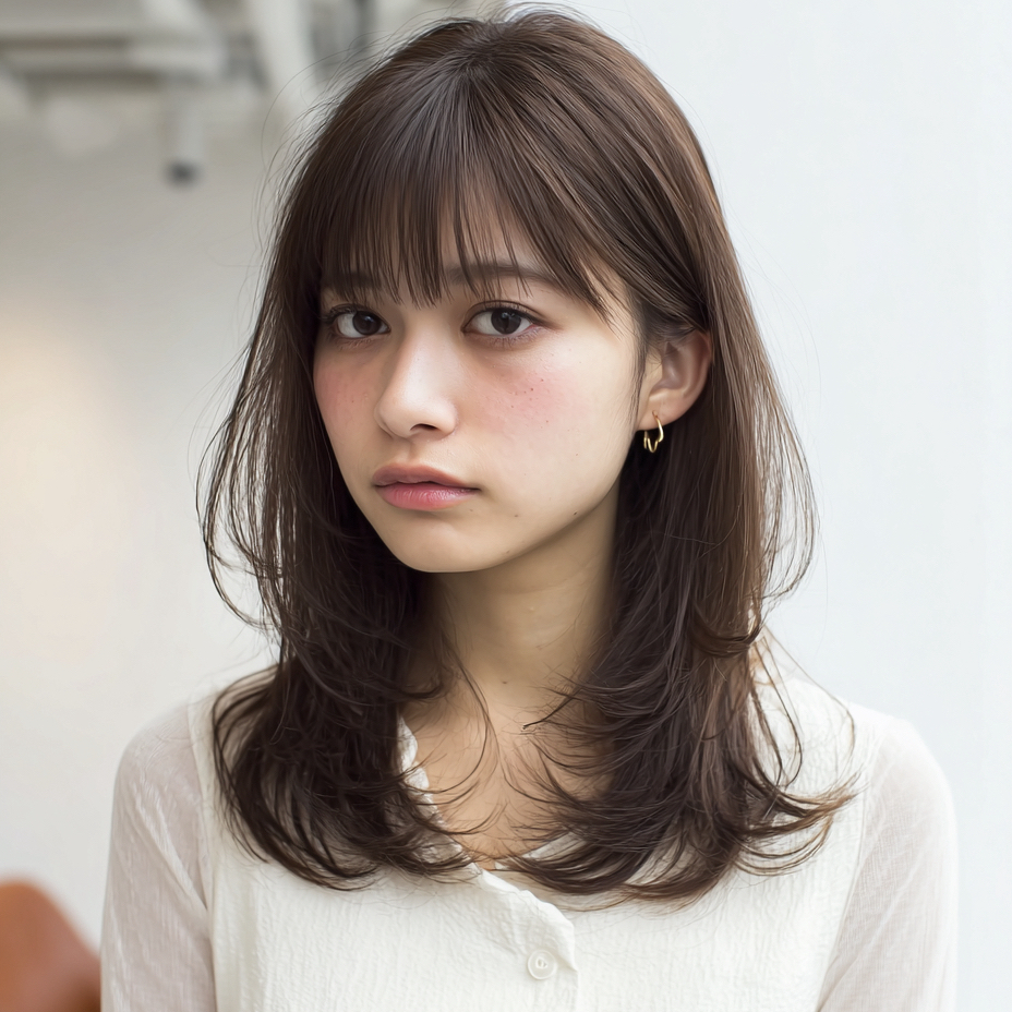 DAL.HAIR_TOKYO