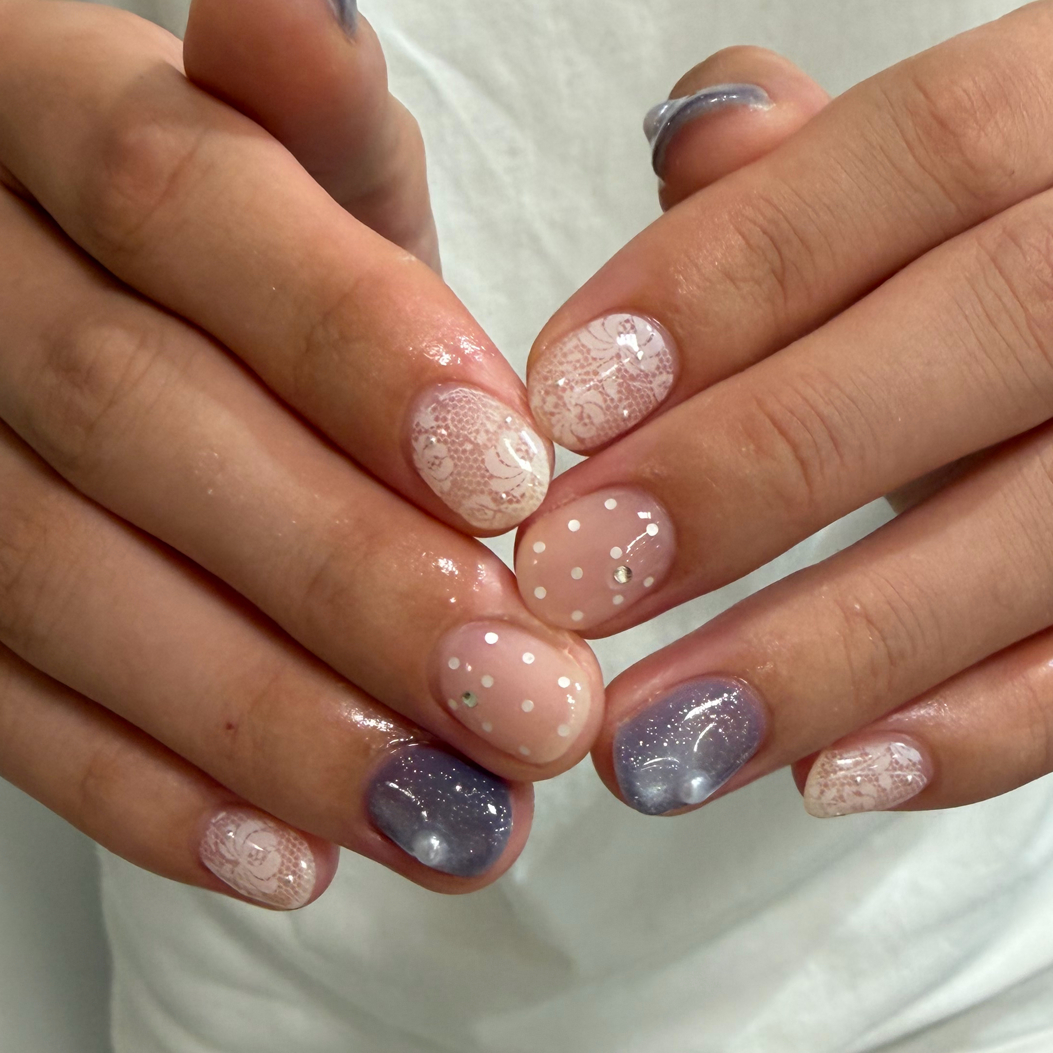Qoo_nail_com