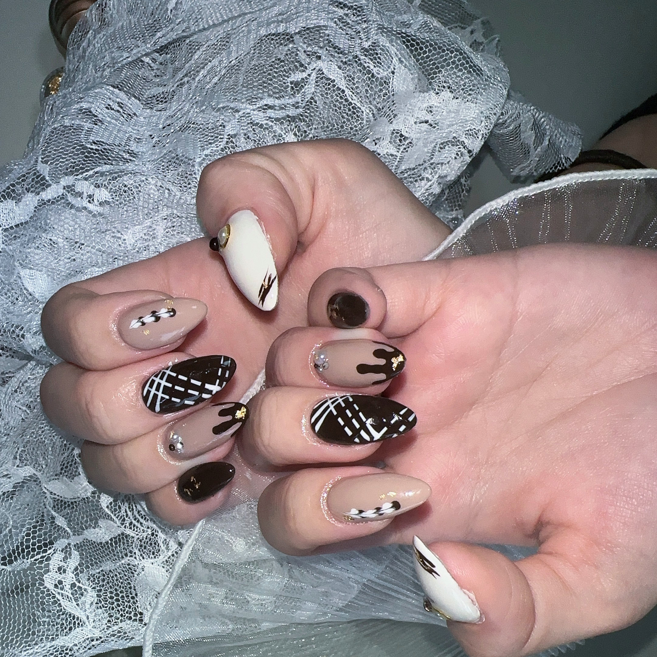 Nail_0214