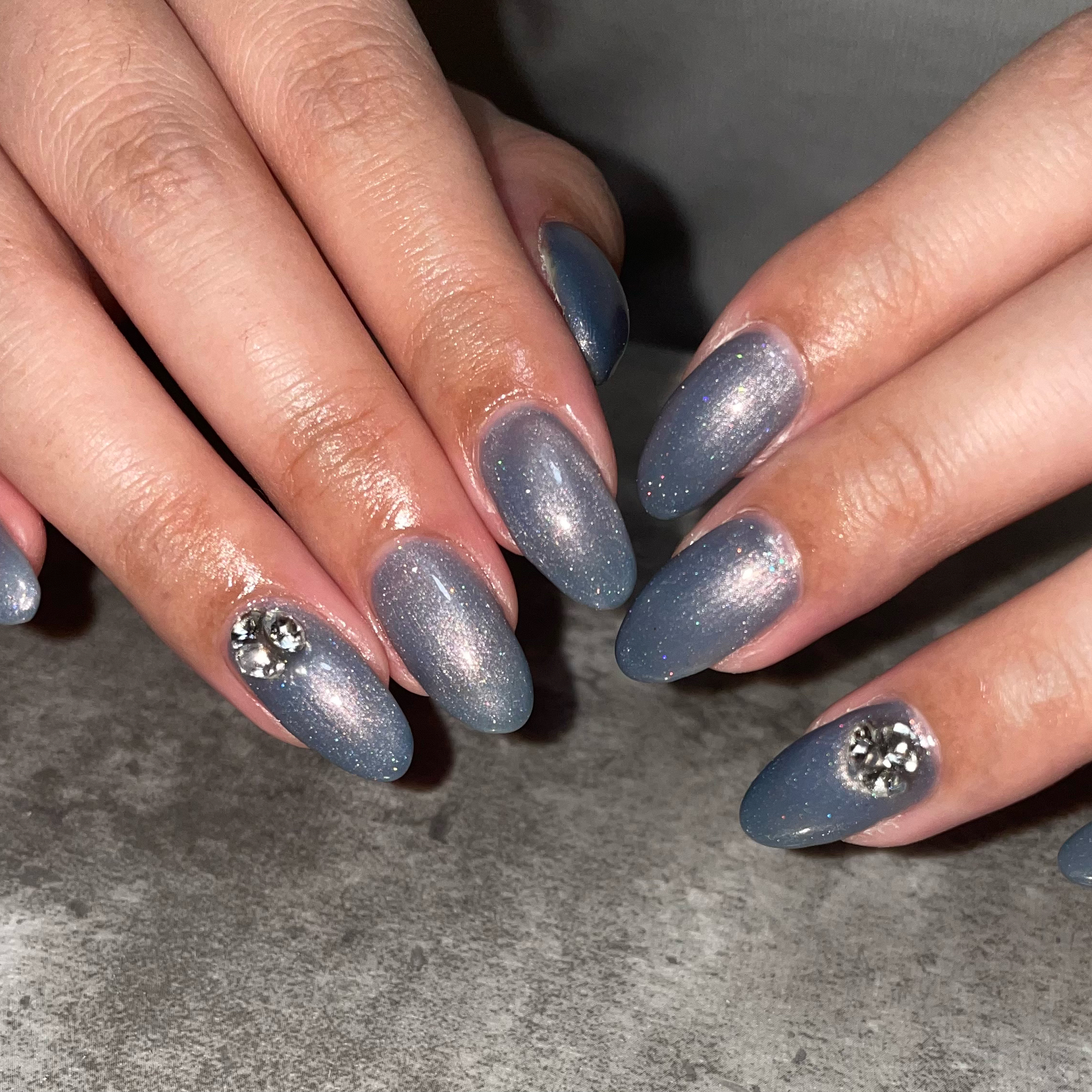 vico_azu.nail