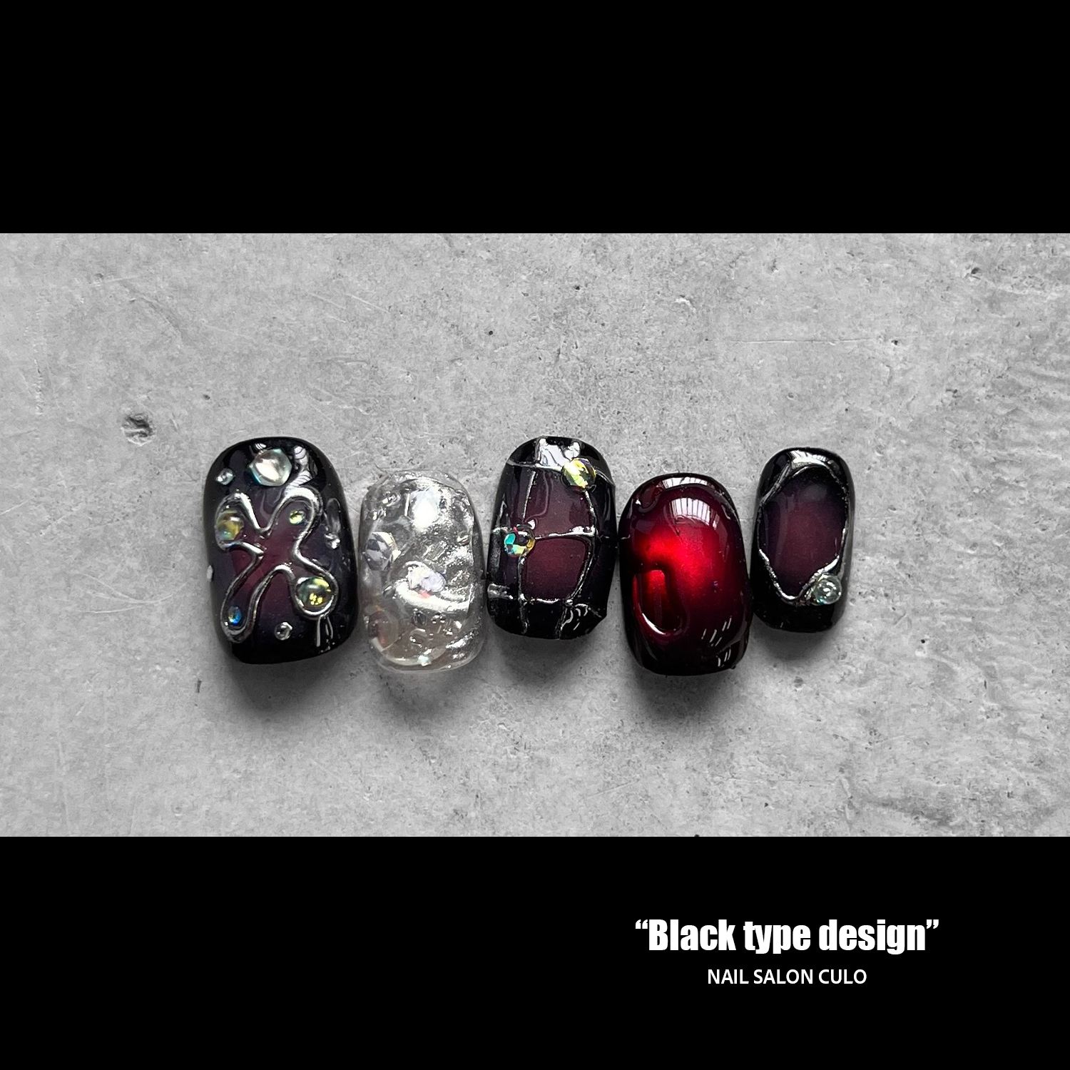 Nail_salon.CULO