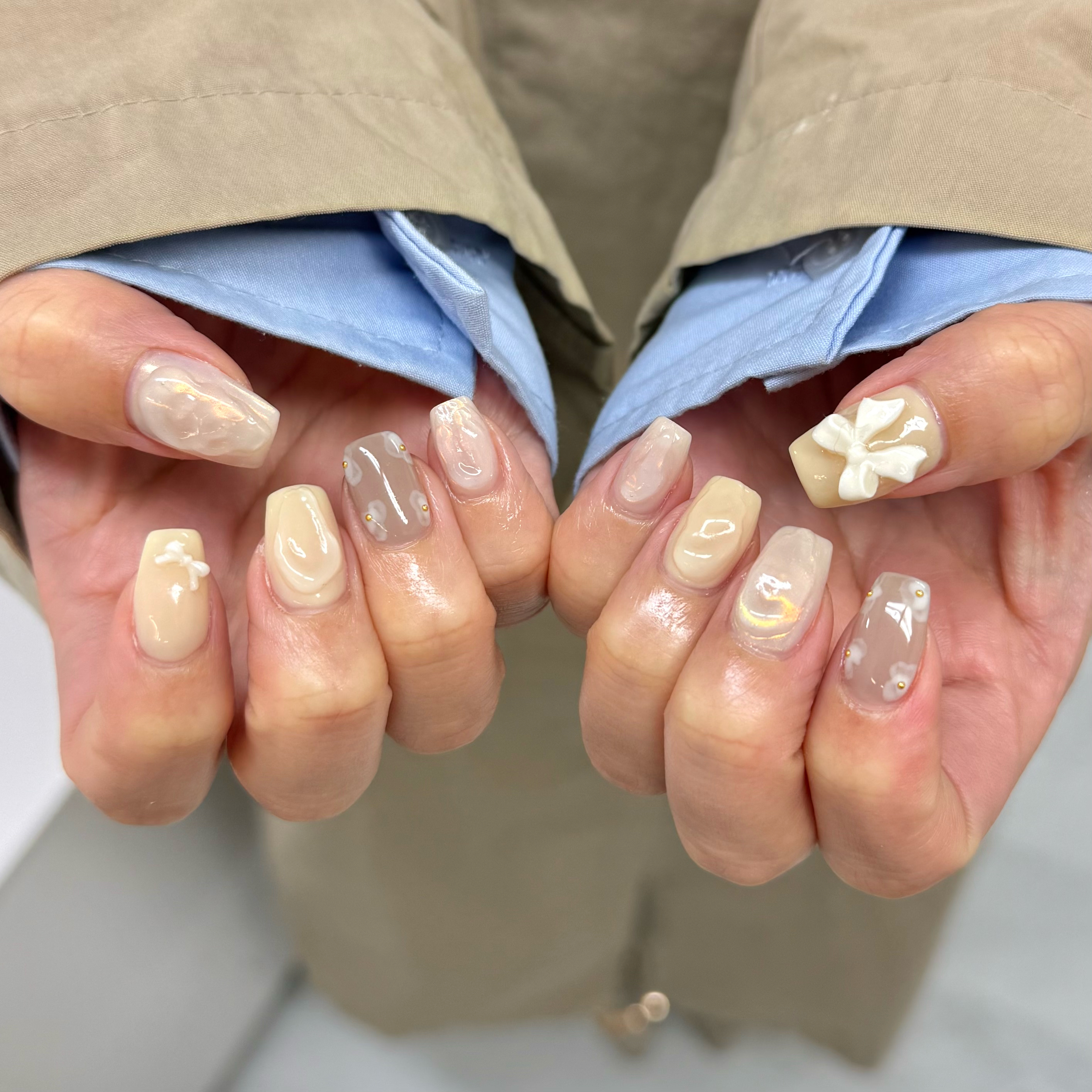 LUANA.nail_katayama