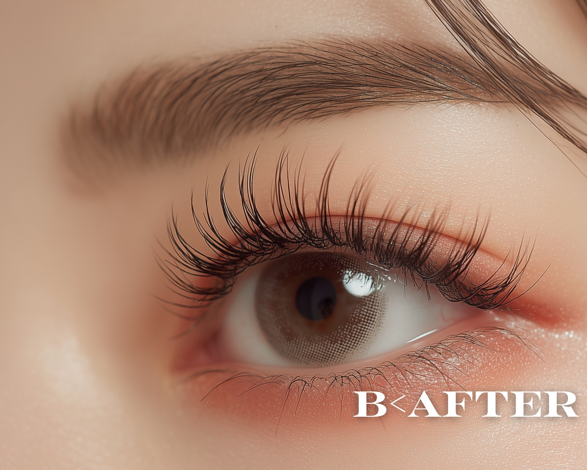 B_AFTER_SALON