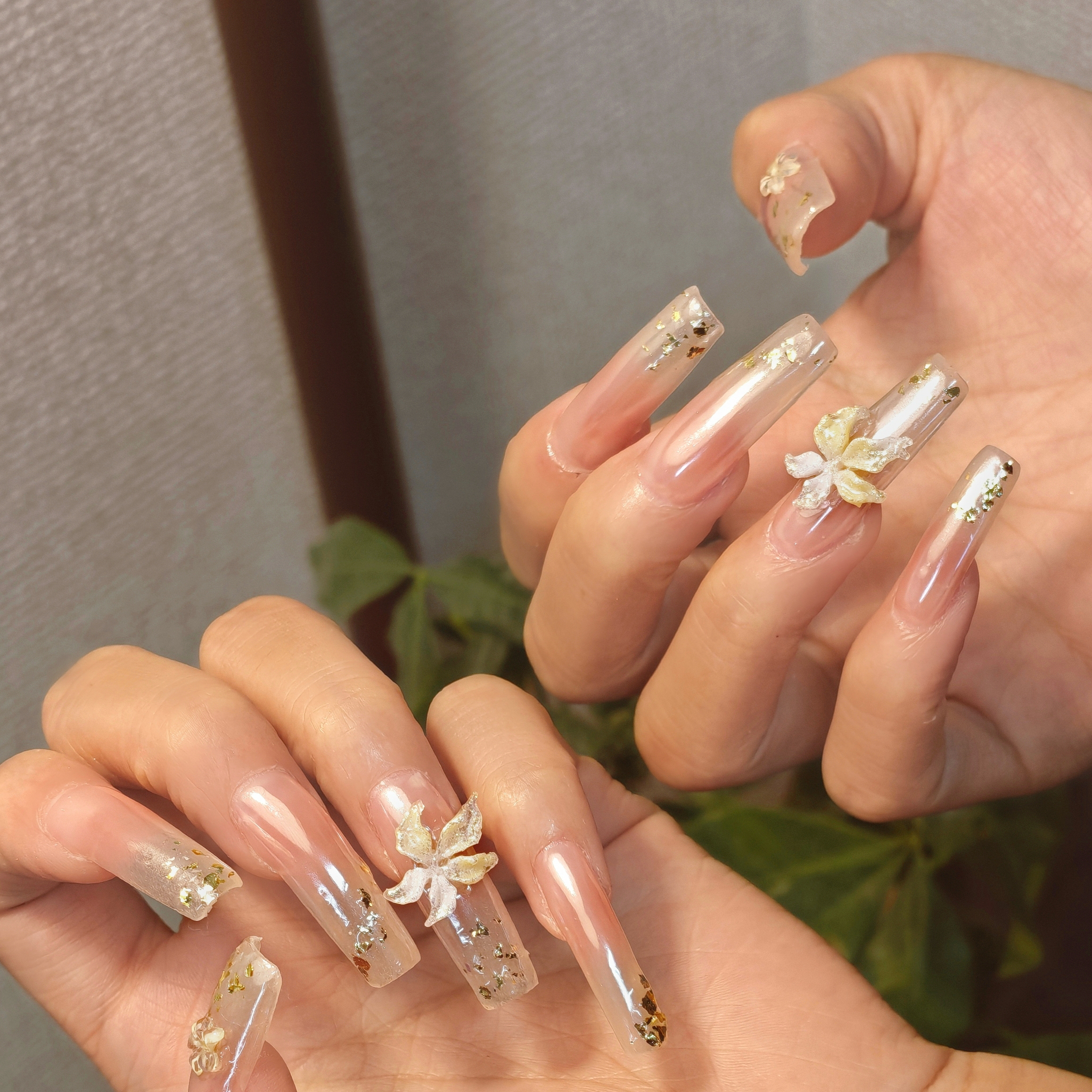M.nail_salonn