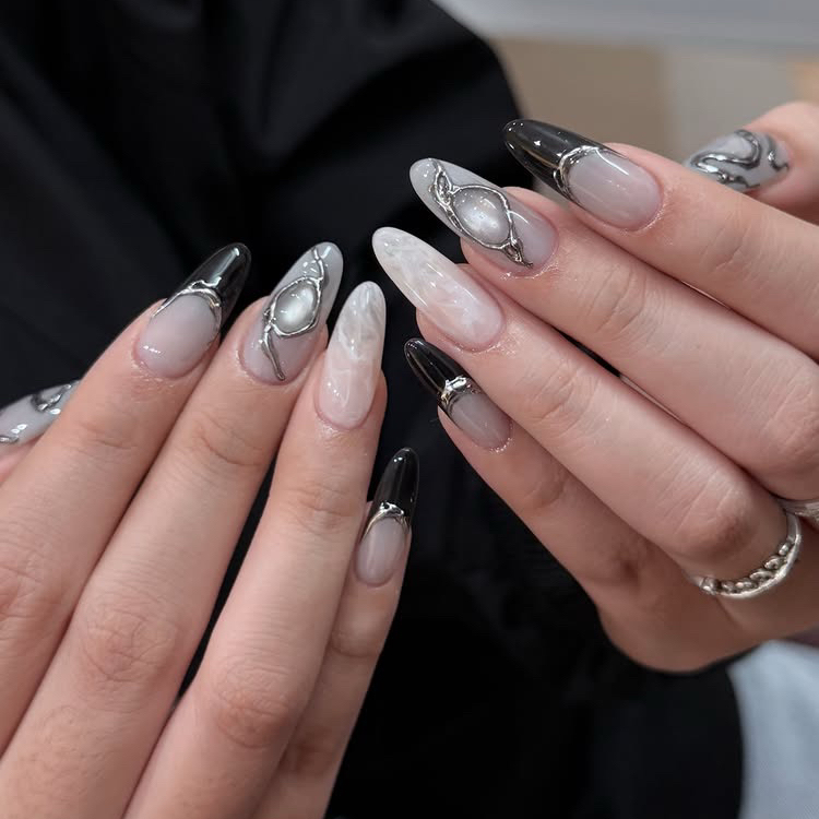 Umee_Nail