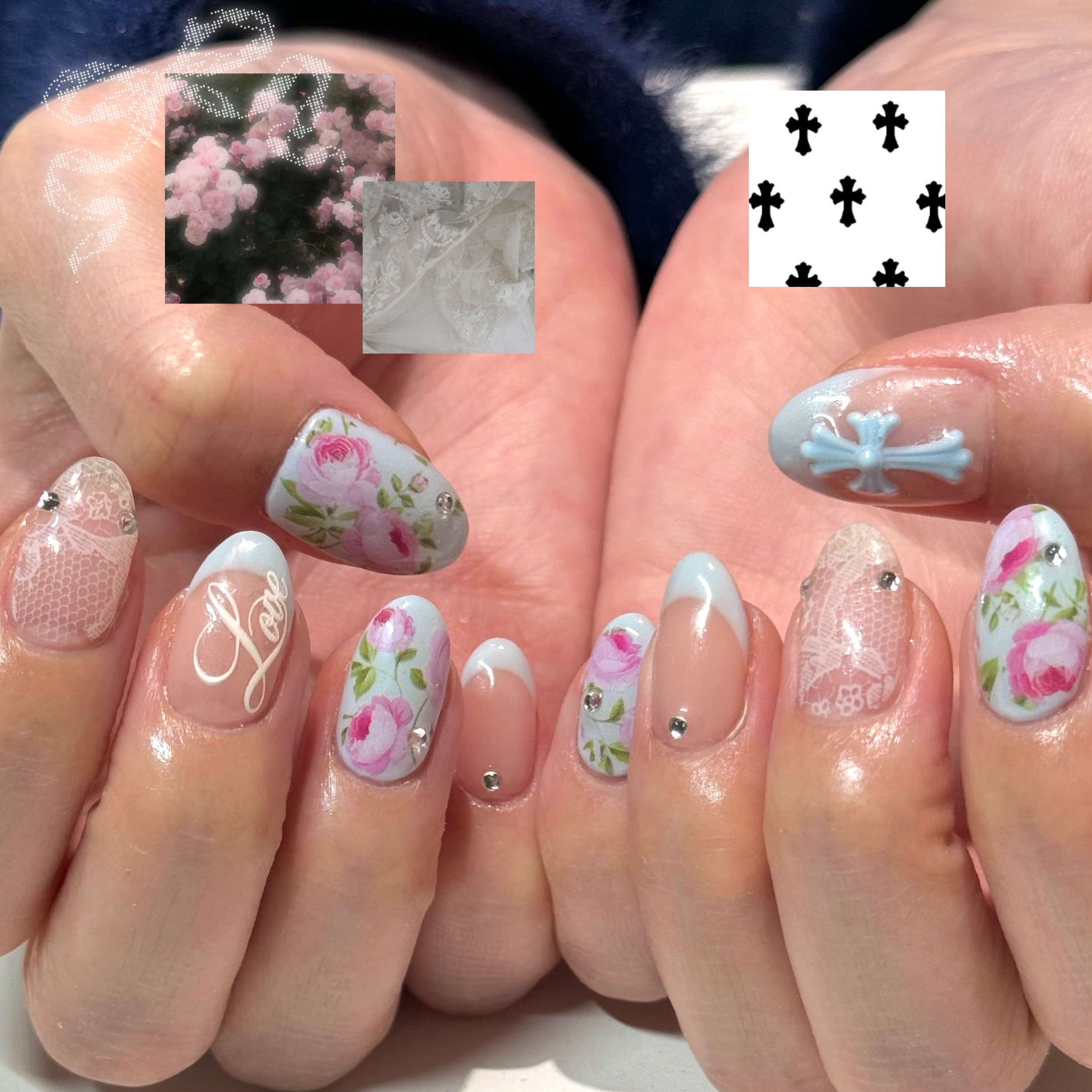nor_nail