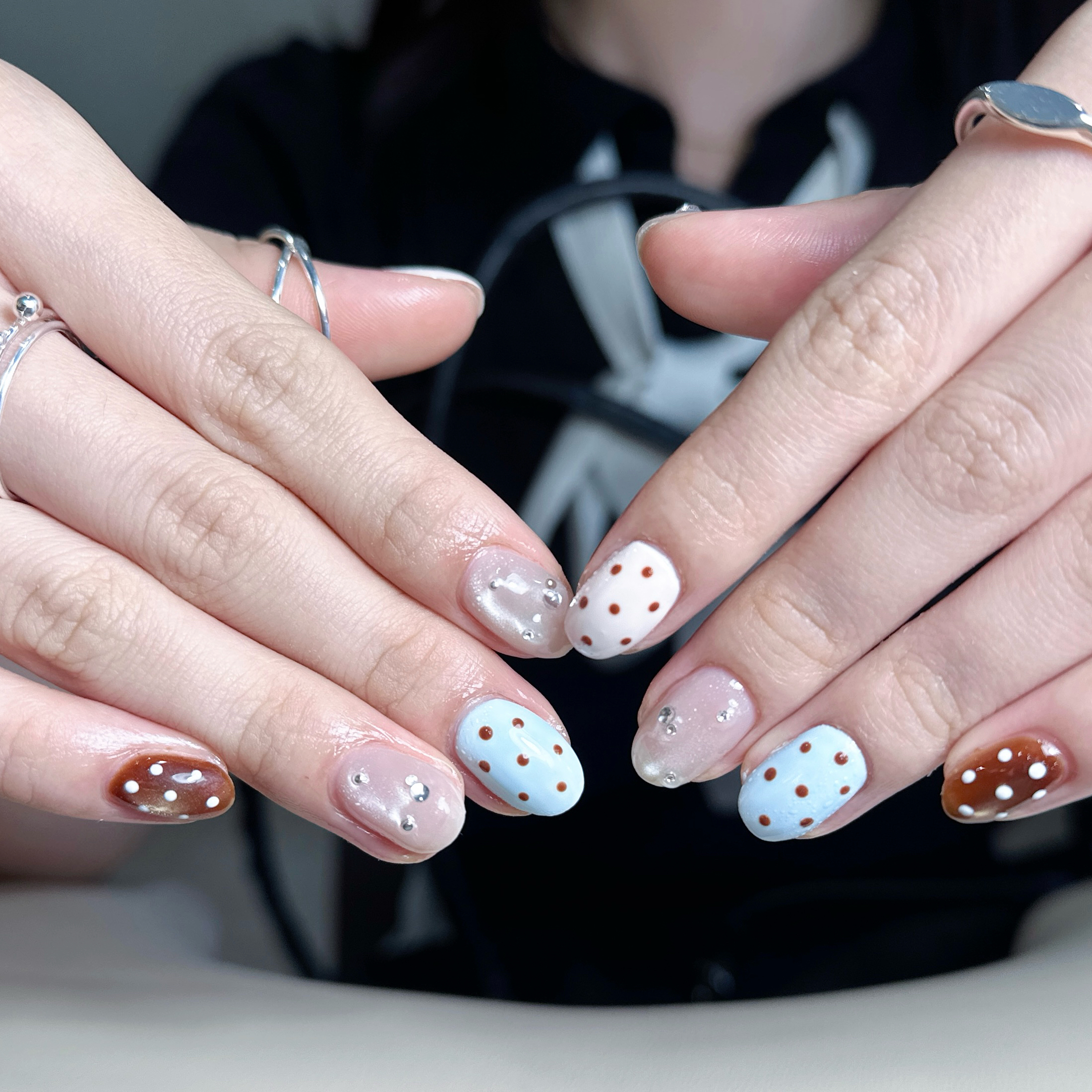 en.nailstudio