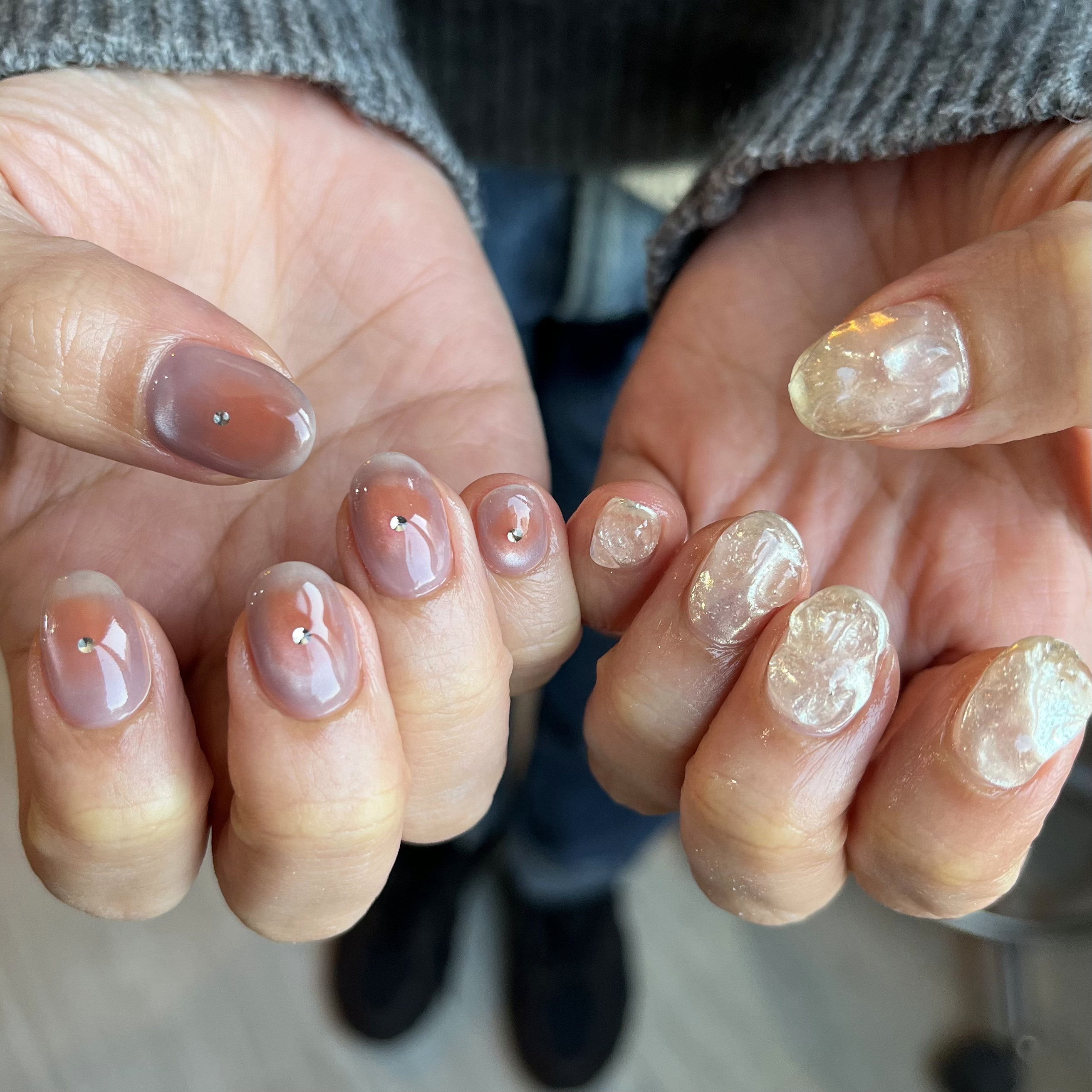 cpcp.nail