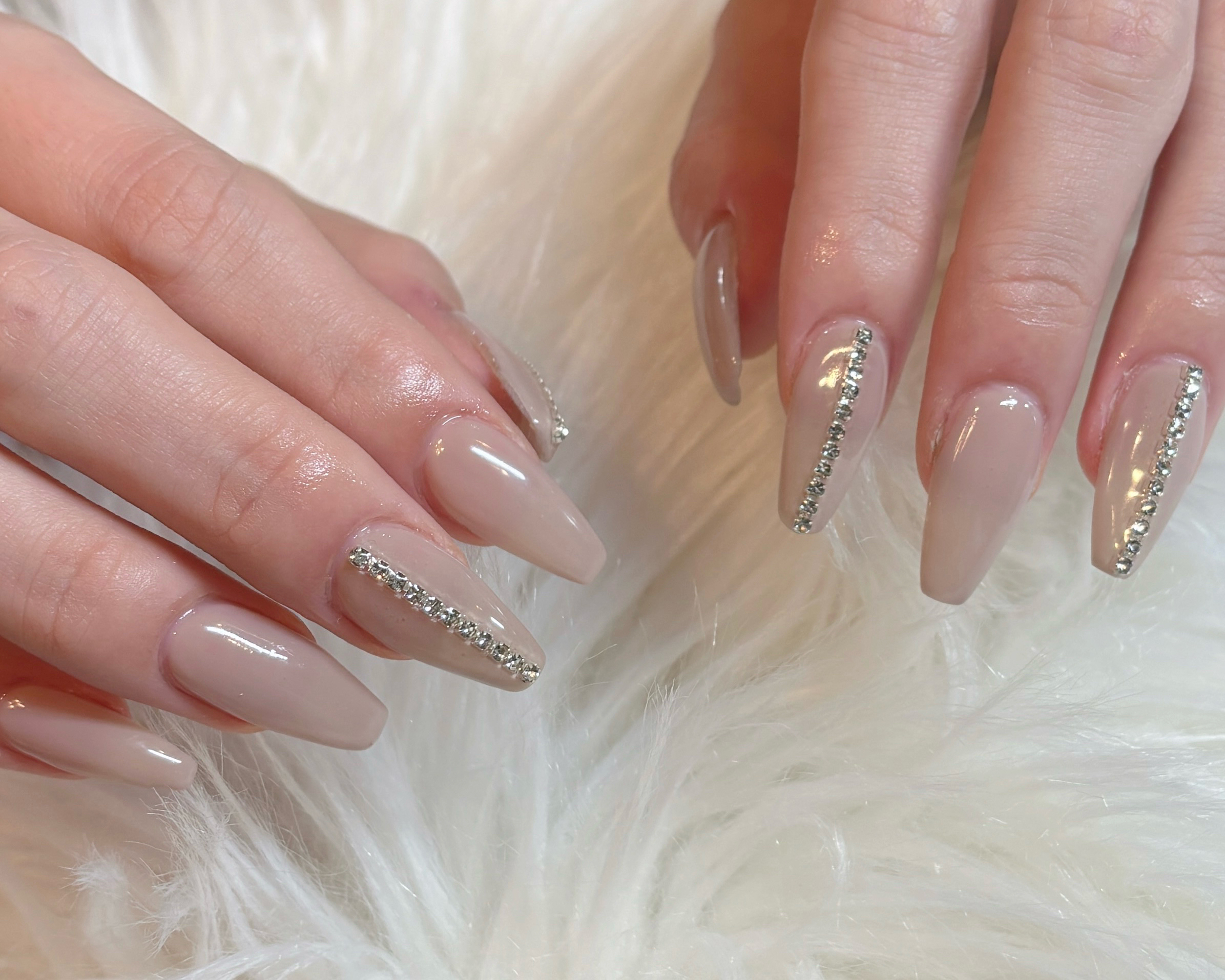 le.a_nailsalon