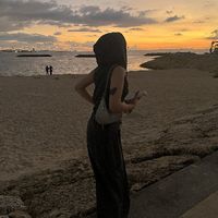 m1ny_Sylph