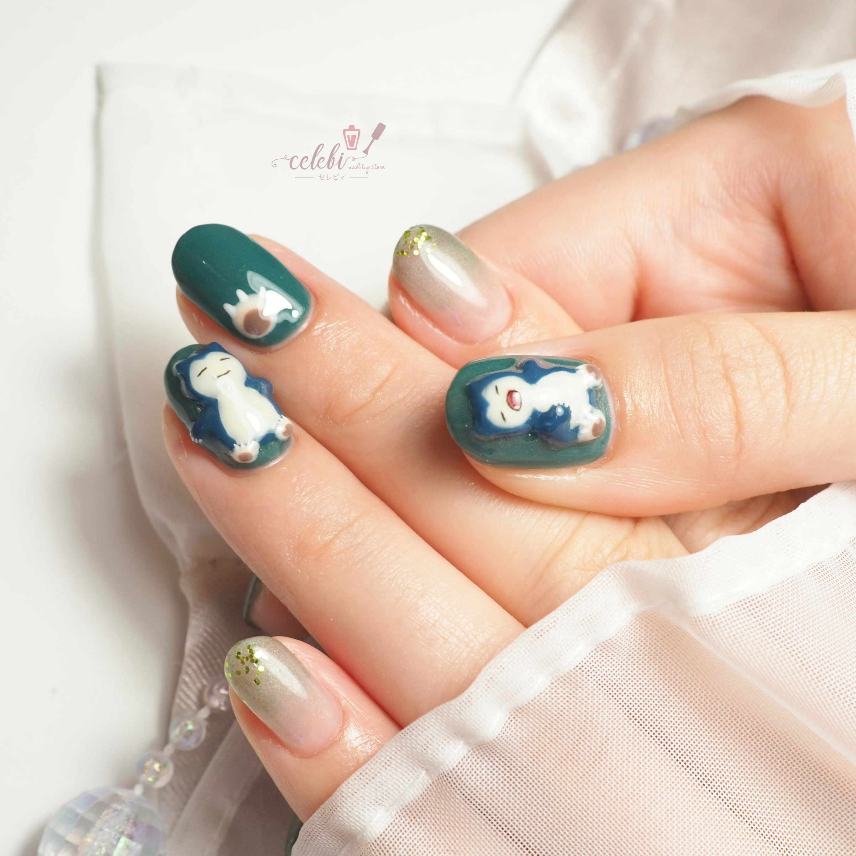celebi_nail