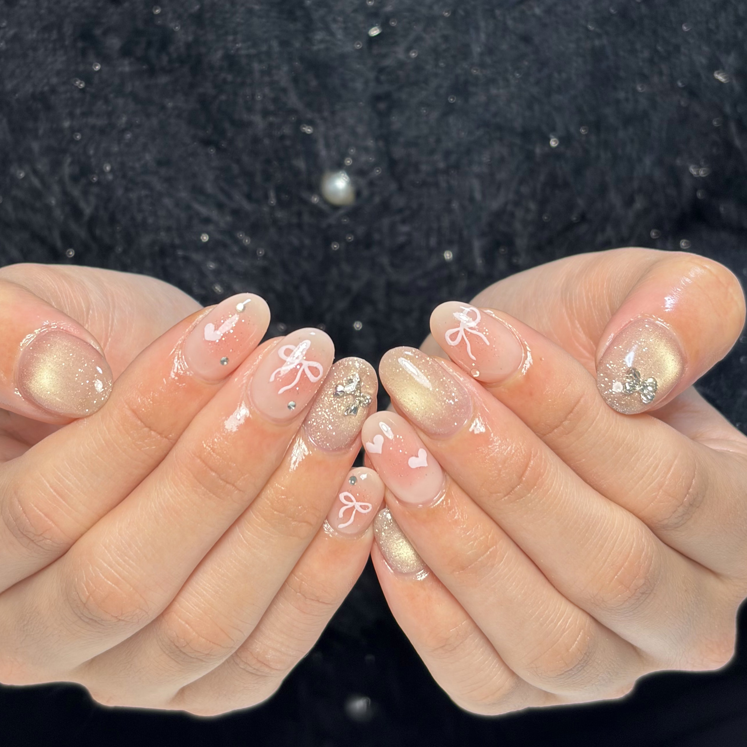 _repi_nail