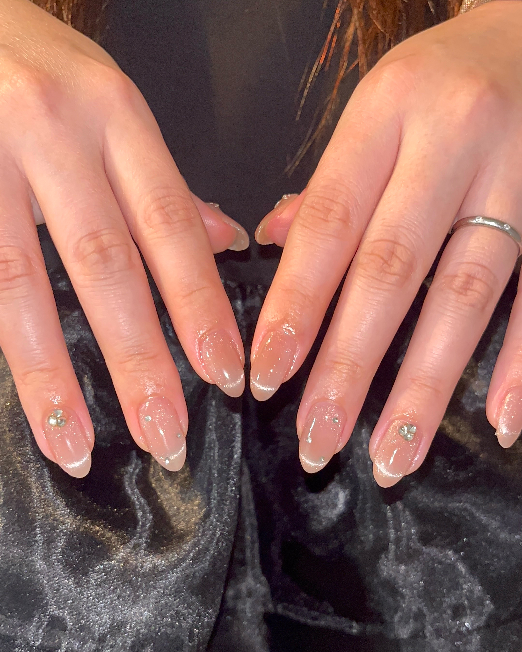 ai_nails