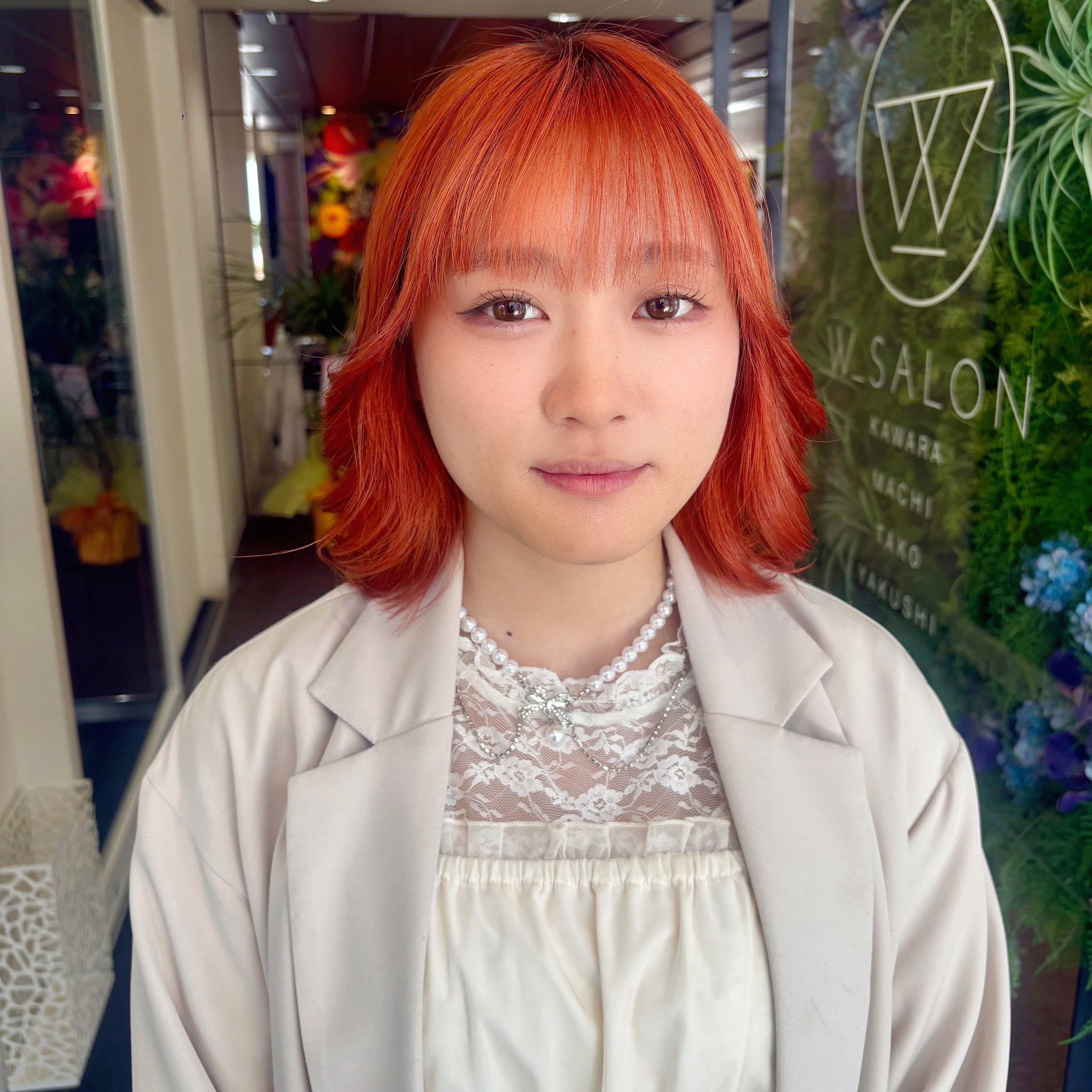 W_SALON