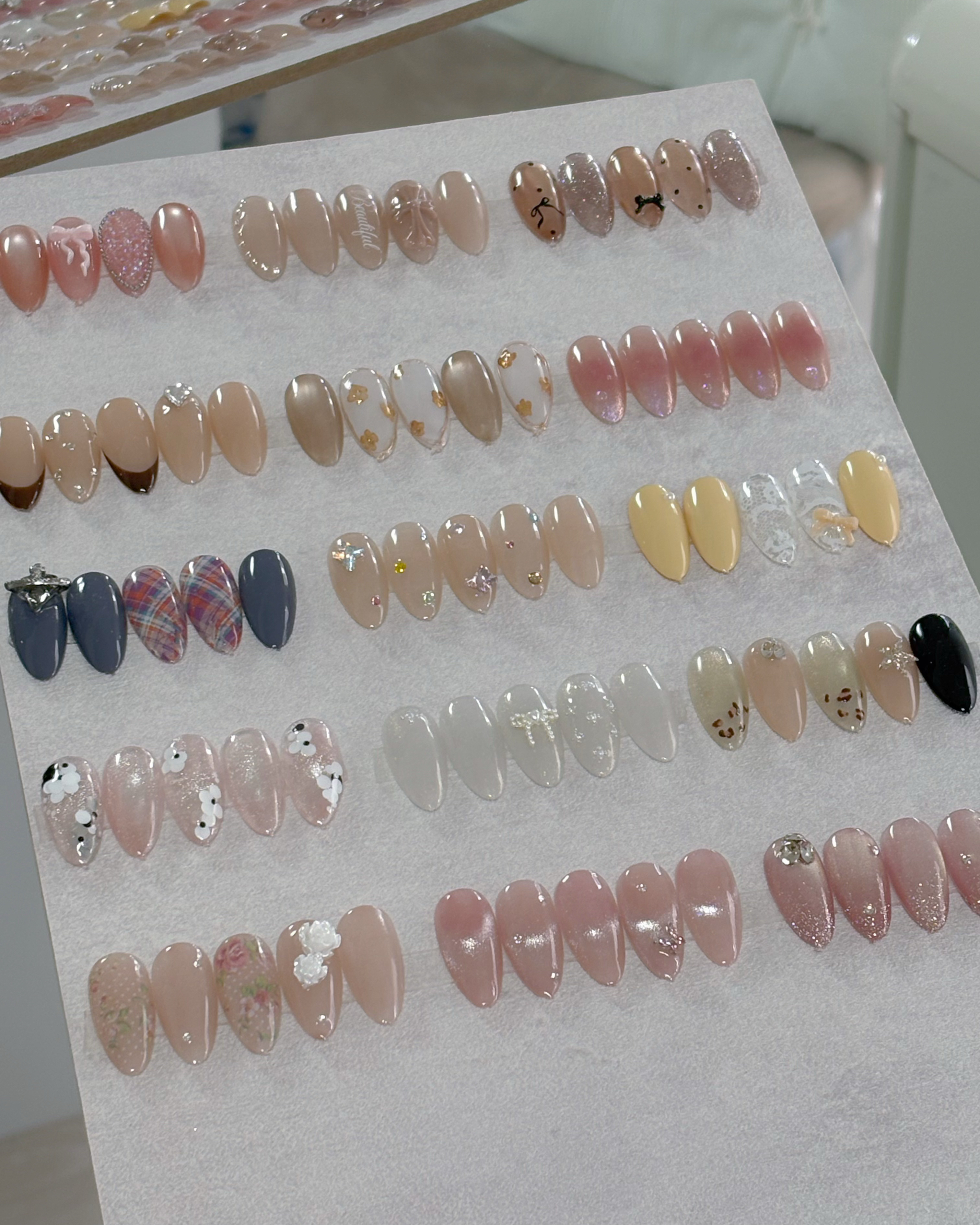 Lune_nail