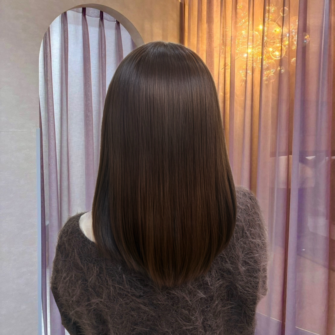 colorcouture_yui