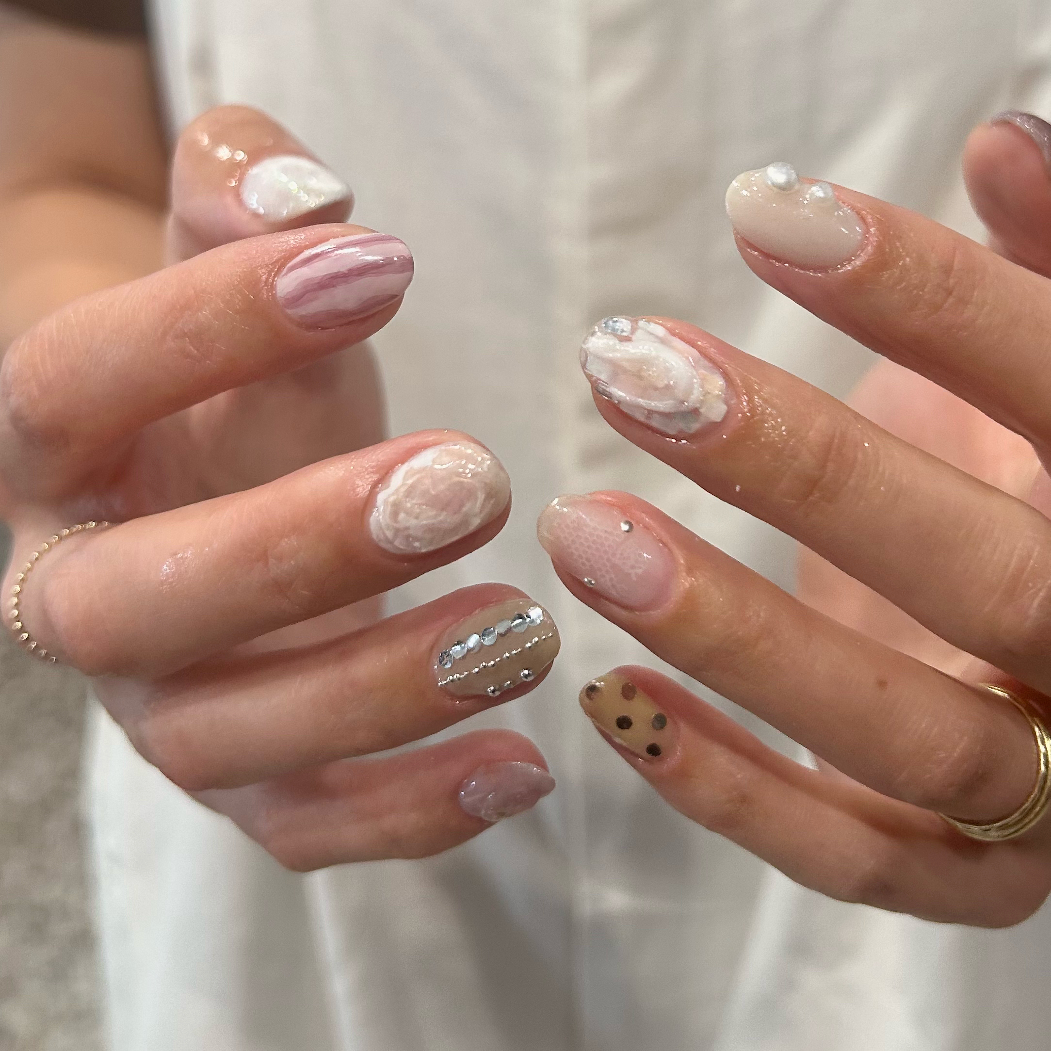 LILY_MIZUKI