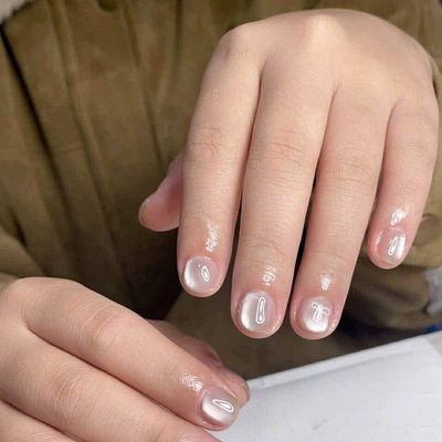 マグネット¥6000->¥5000