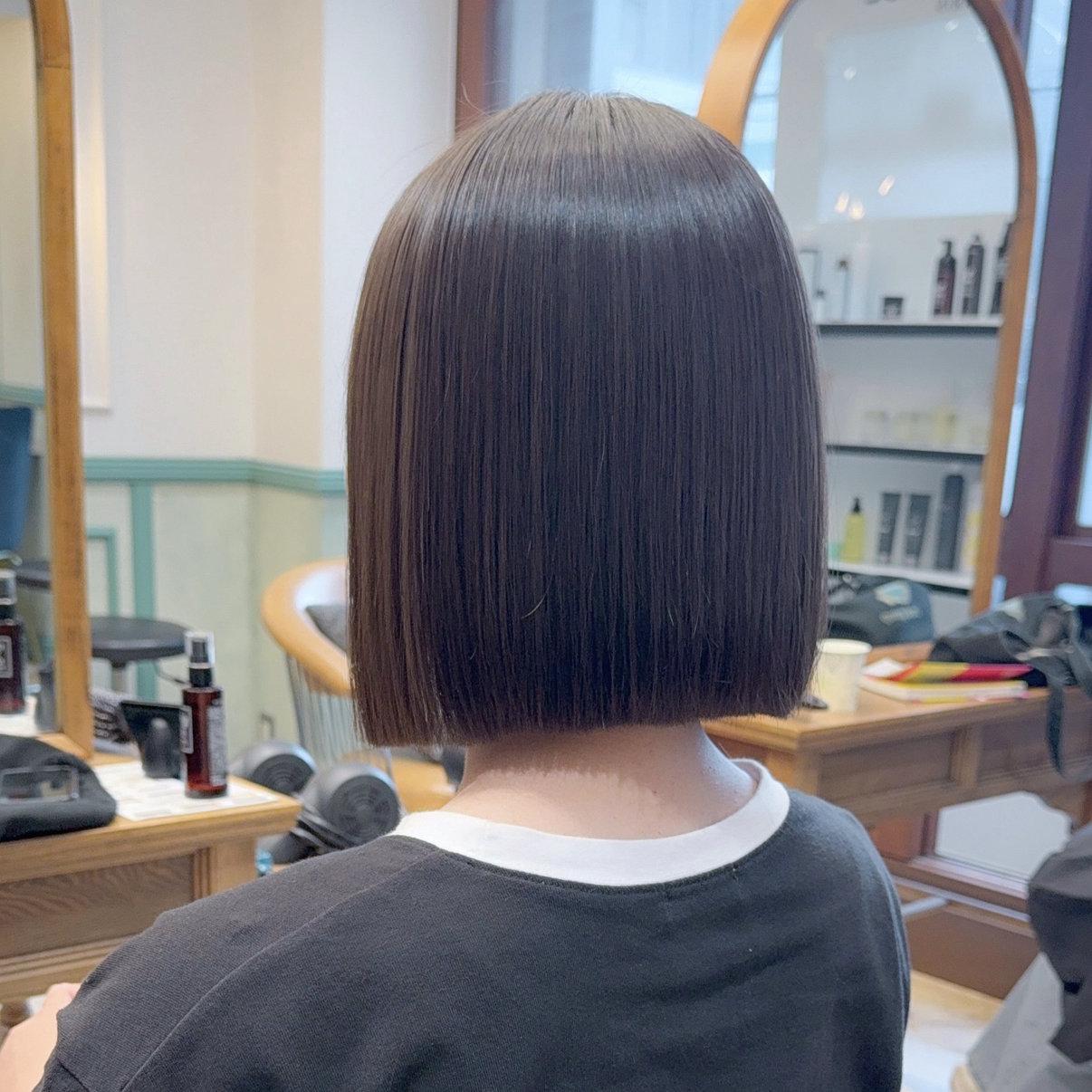 Lond.sayumi.bob