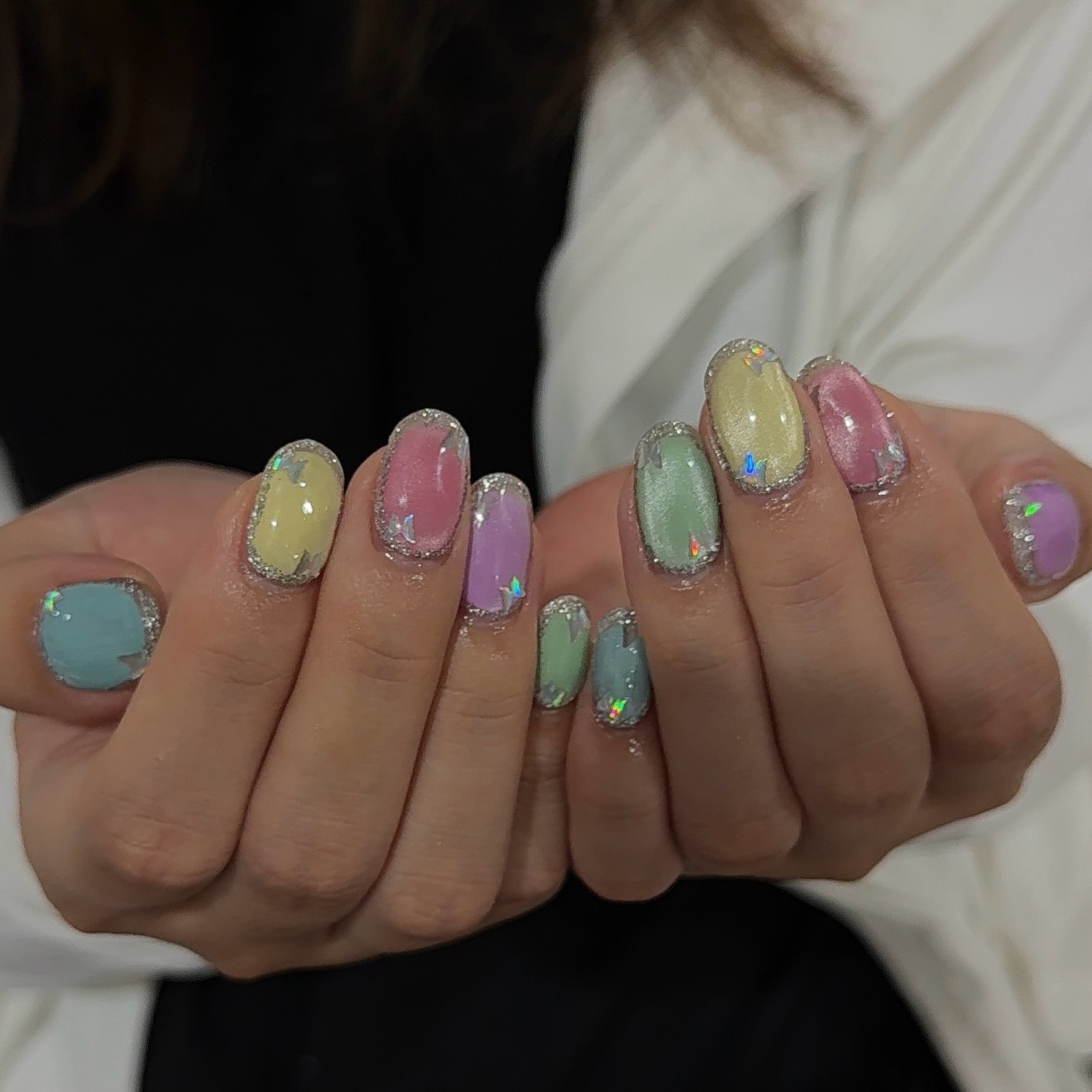 Beauty.Salon.K