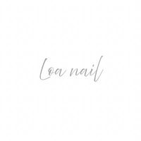 Loanail.5