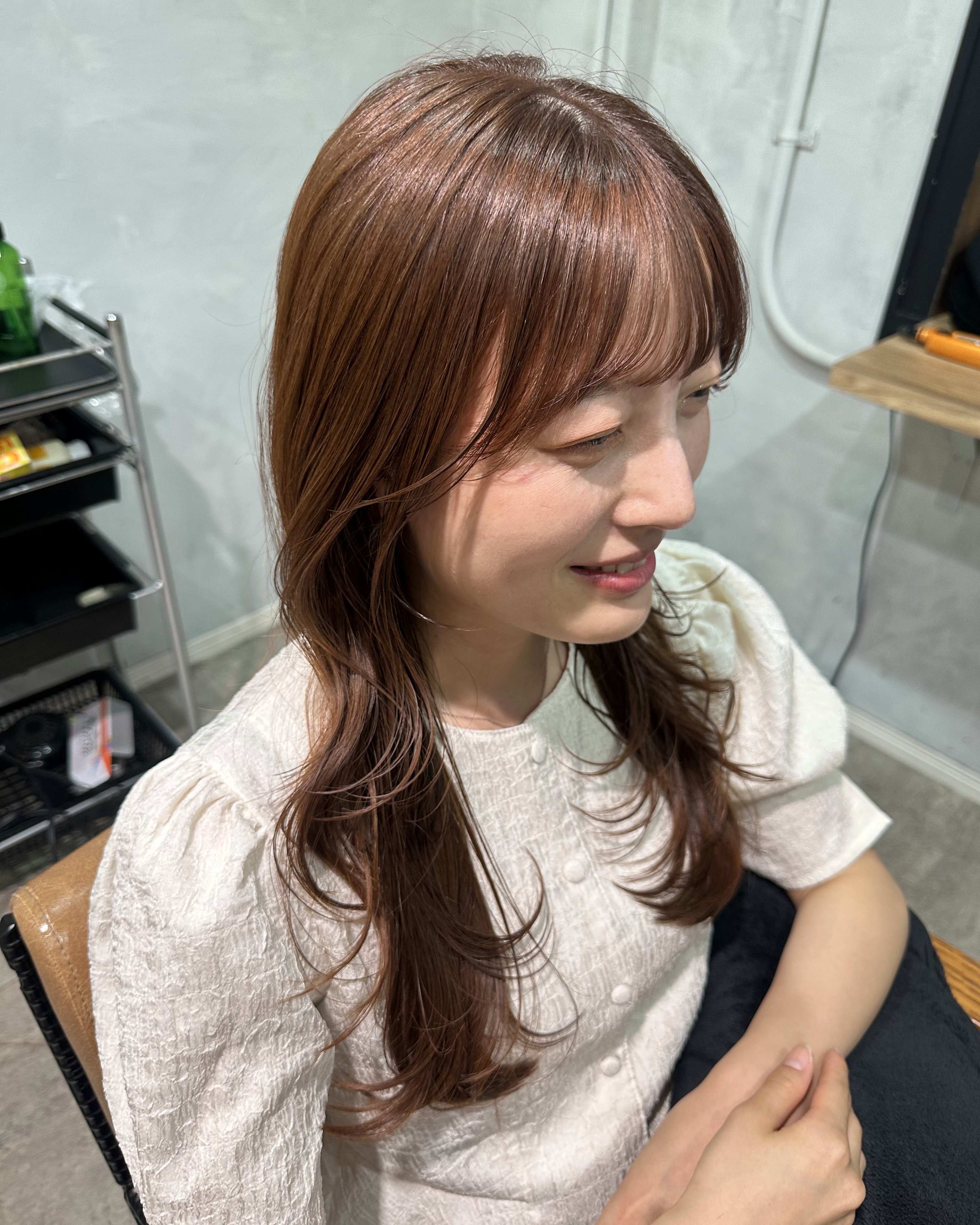 sea_a_ka.Okubo