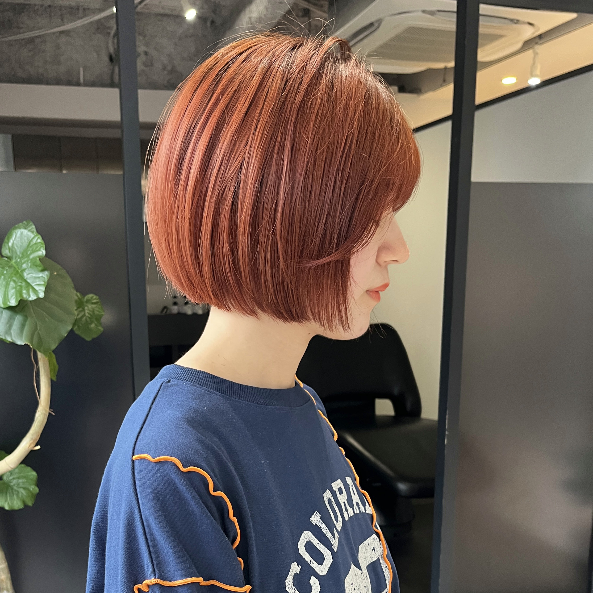 makihara_ayumu