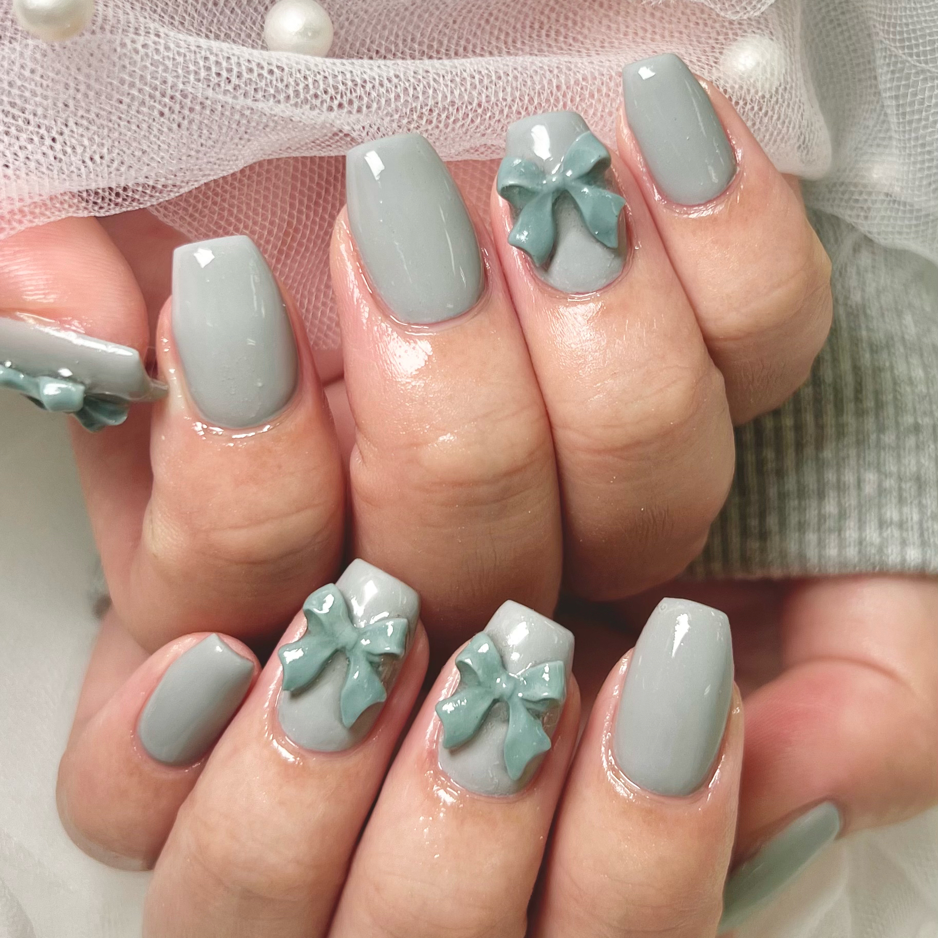 byul_nails