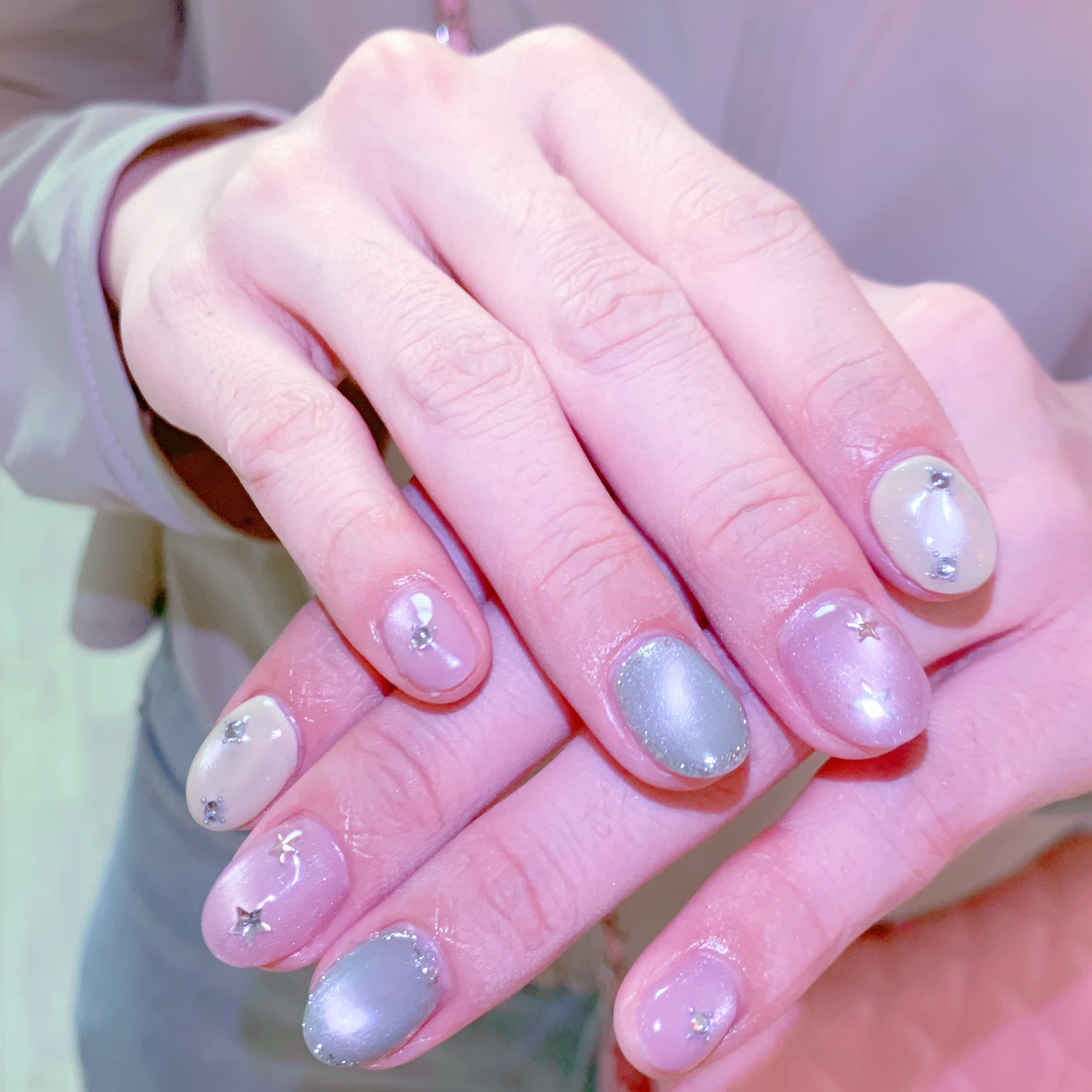 junior_nail.studio