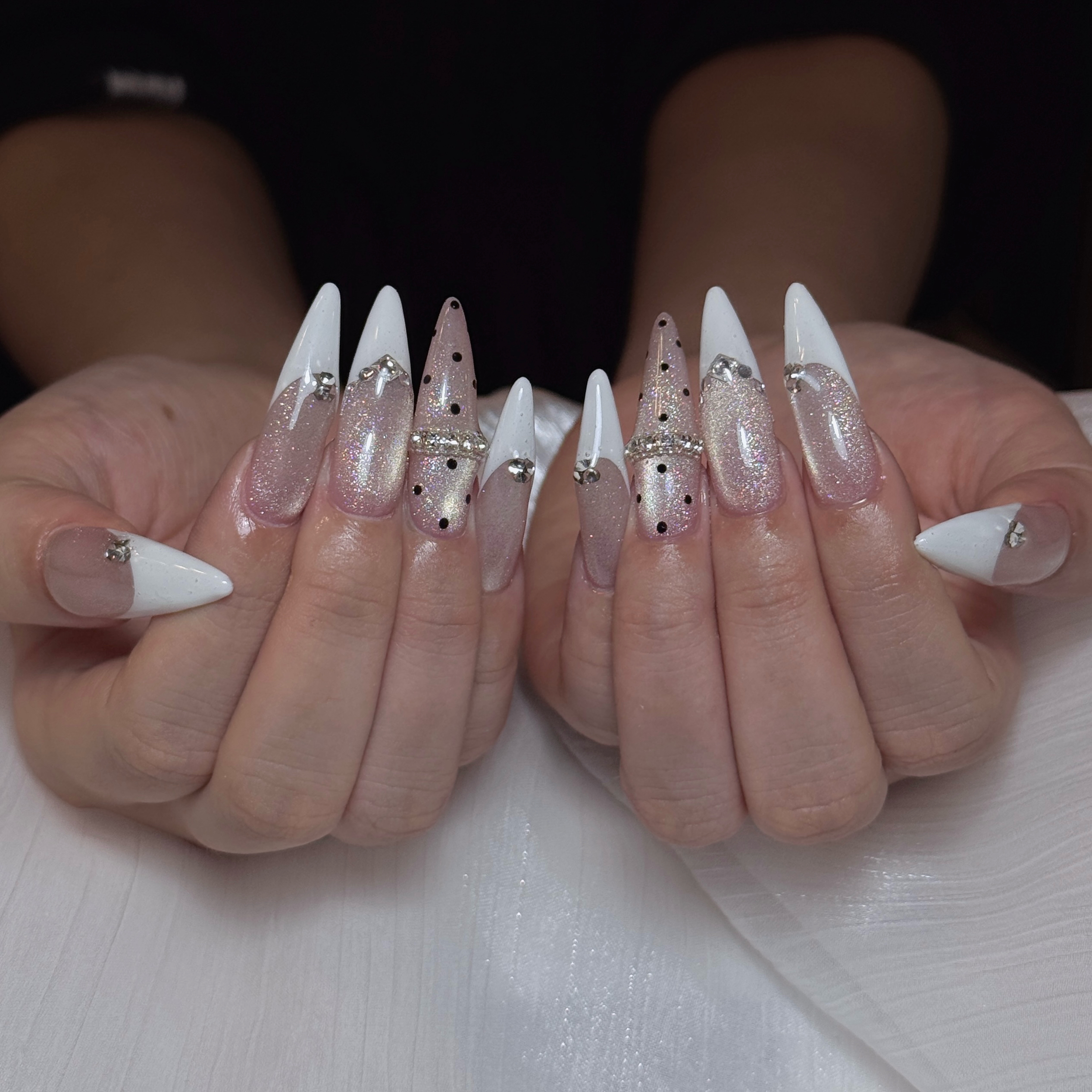 Amy_Nail