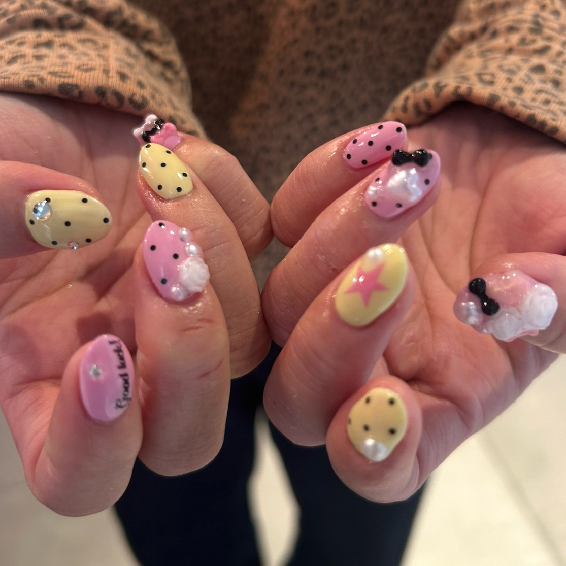 coast_nail_akane