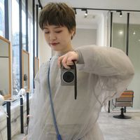 keshiki_YUKA