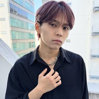 ★メンズカット＆シャンプー★3500円★レディース＋500円★	