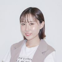 saki_simplejoy_matuge