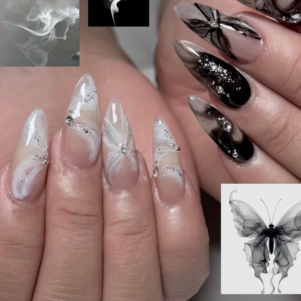 hana.nails