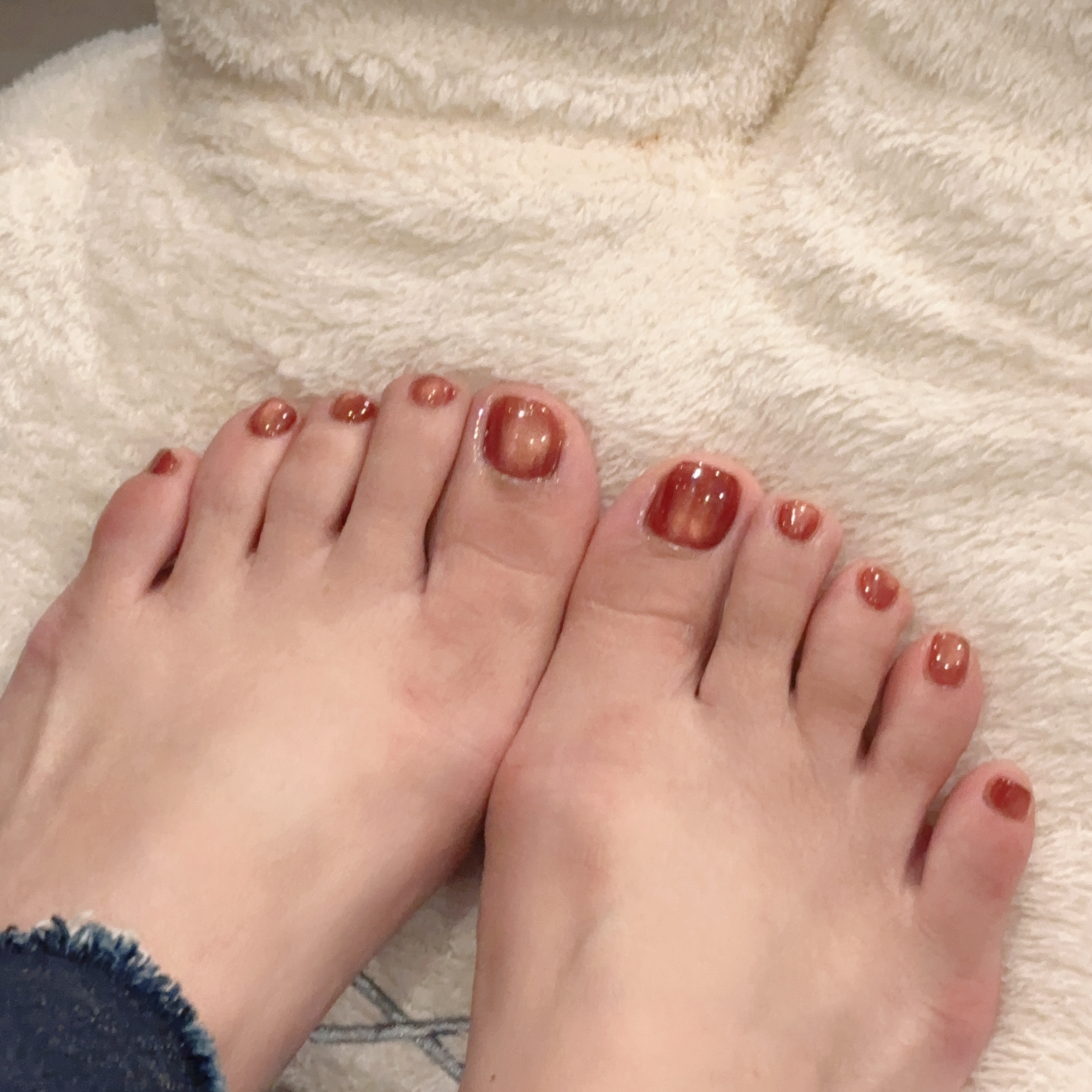 HBsalon_en