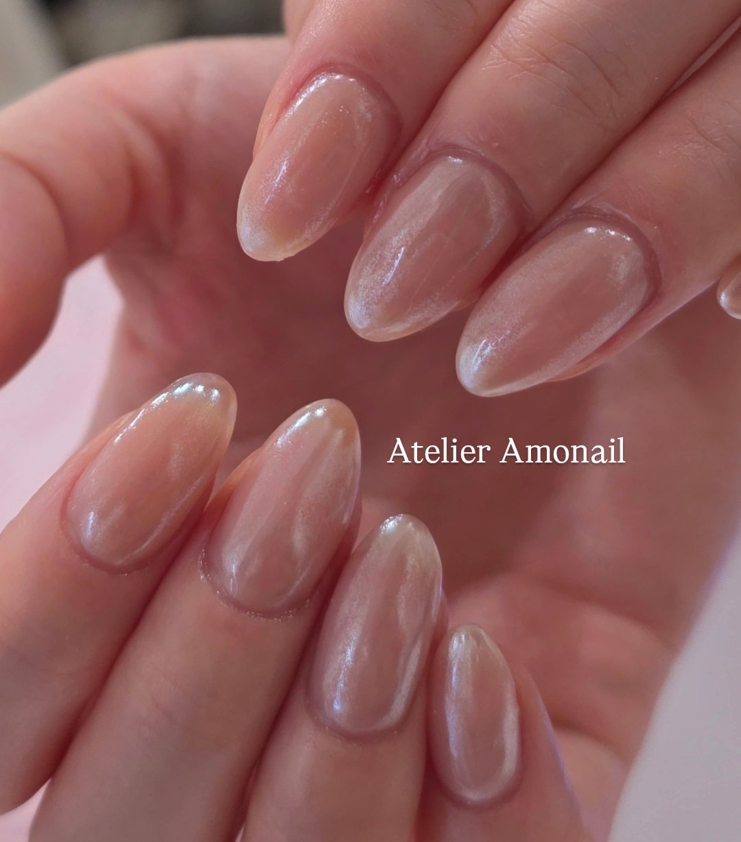atelier_Amonail