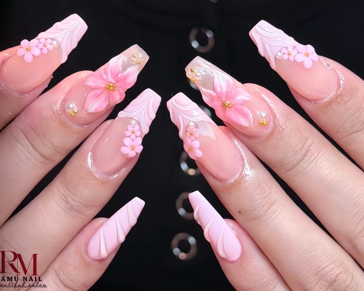 Lucy.nail98