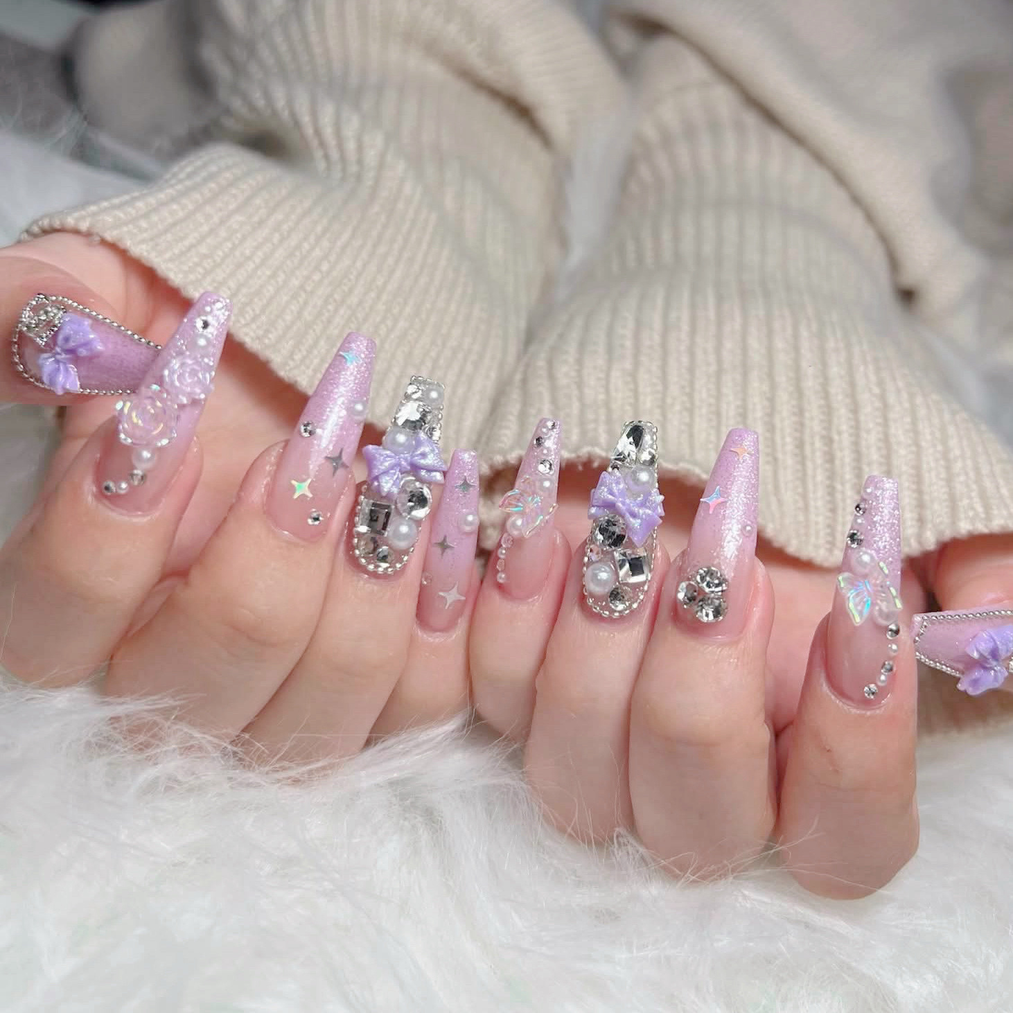 Mochi_Nail14
