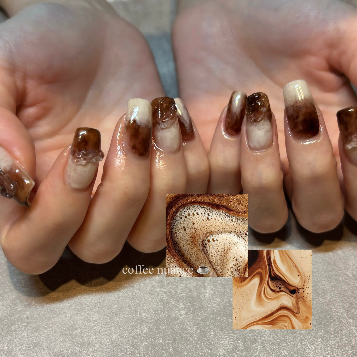 resta_by_neolive_ri7