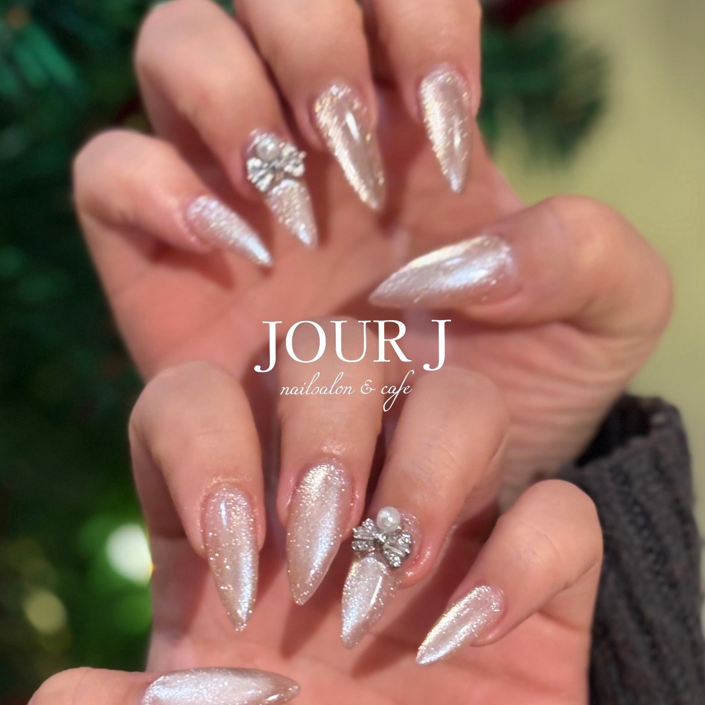 nailsalon_jour.j