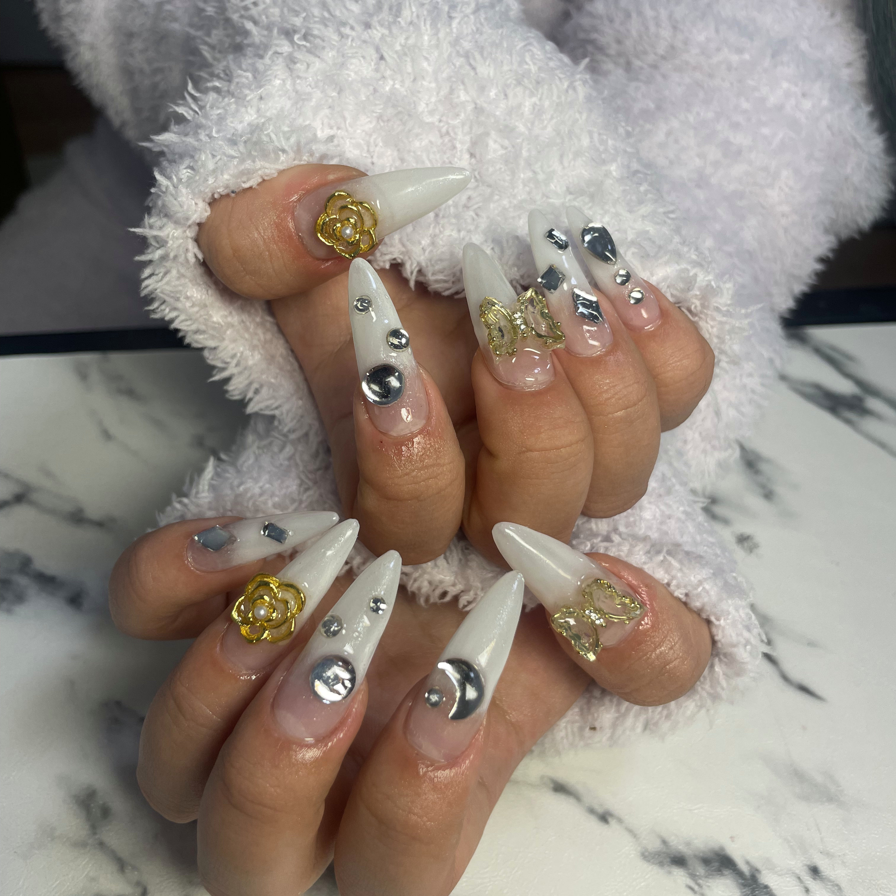 nail33y