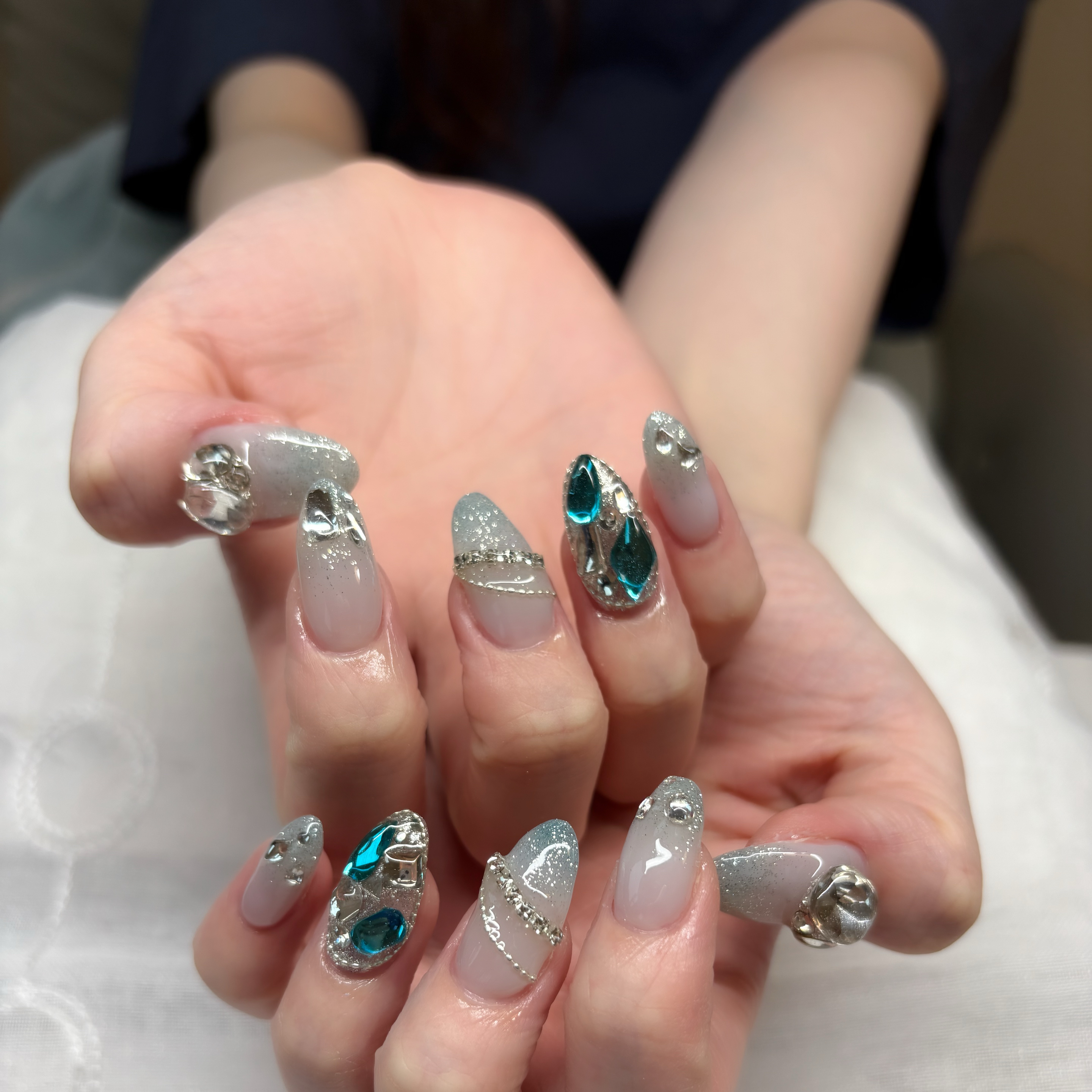trangnail