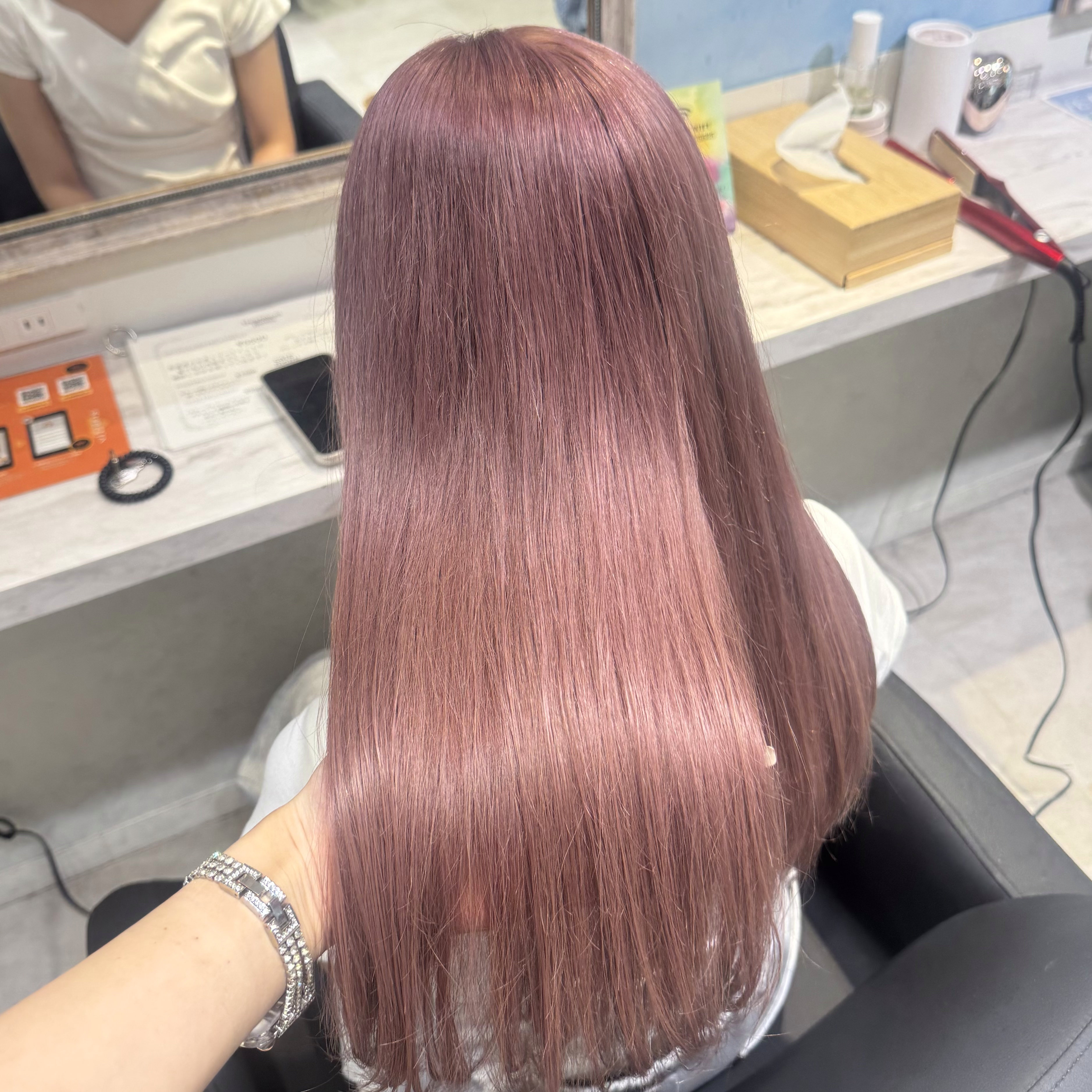 asobi_AYA