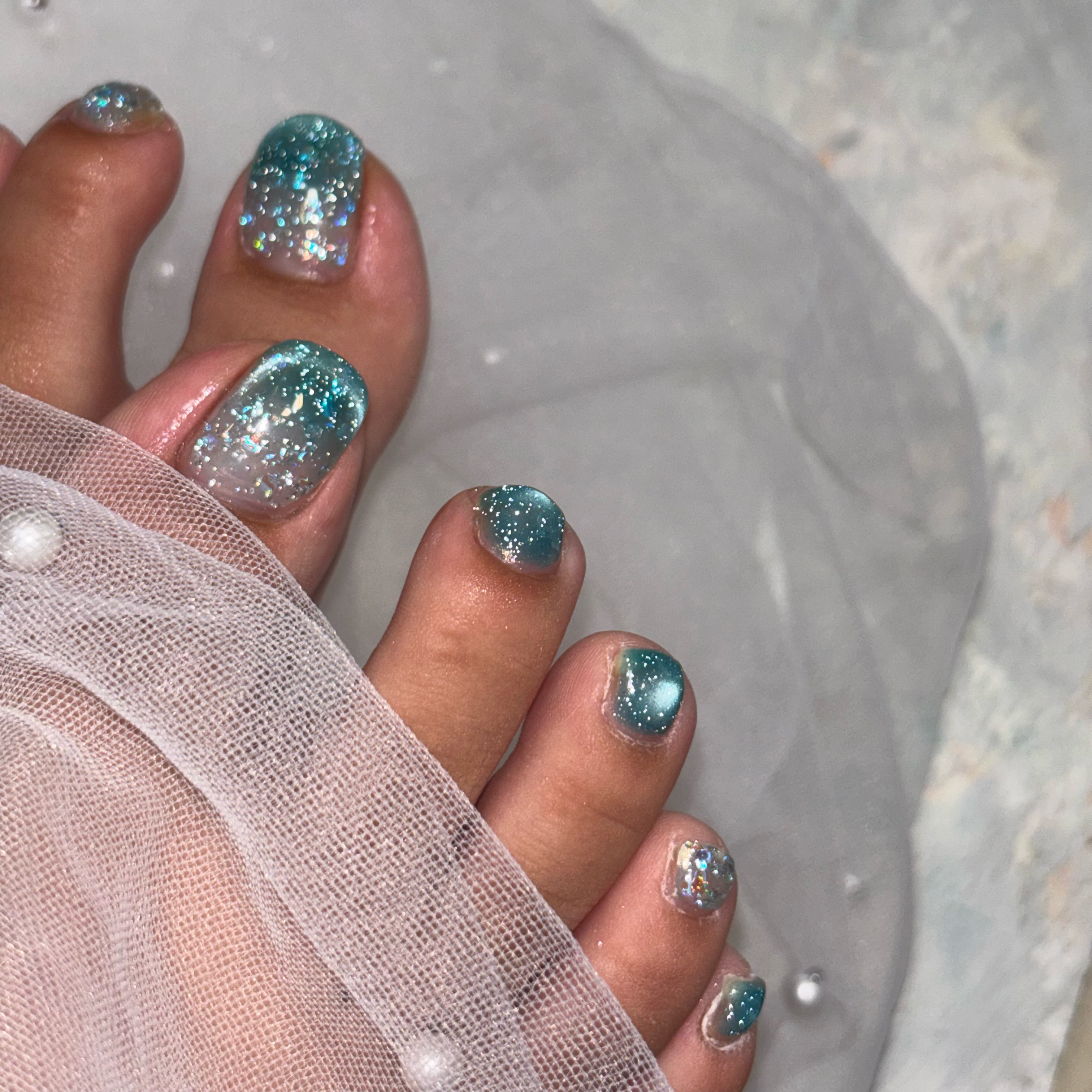 y__nail.r_Risa