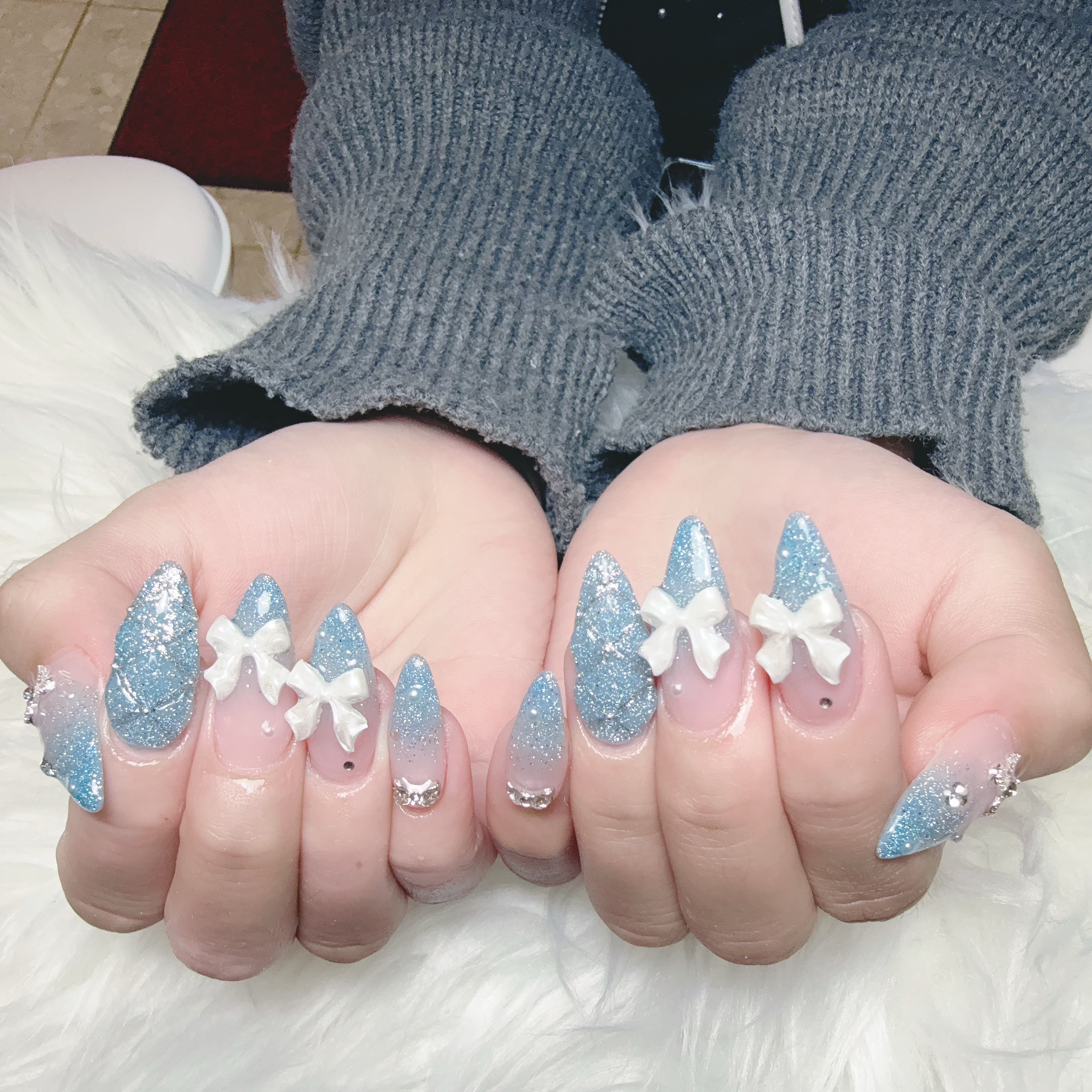 baby_k.bi