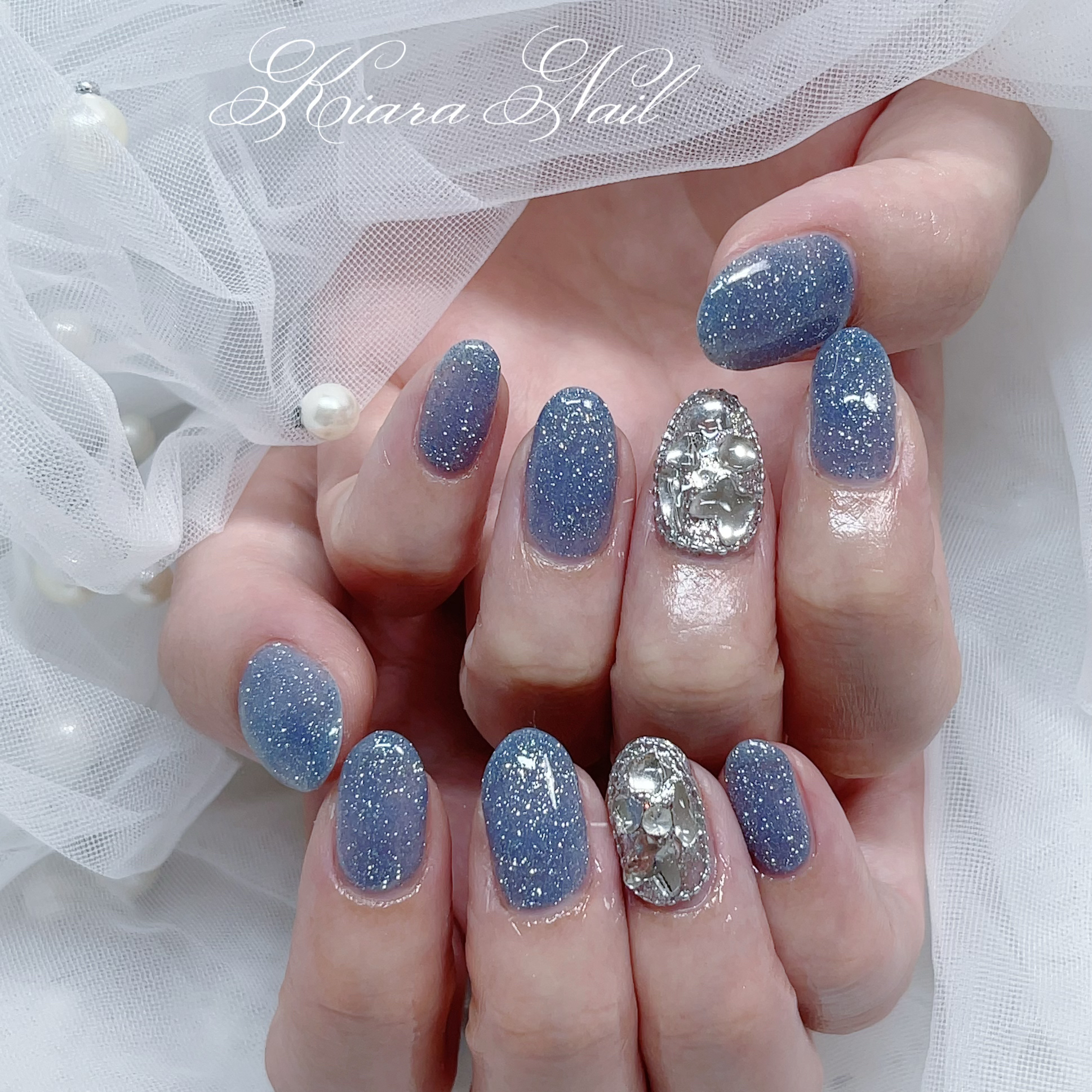 Kiara_Nail