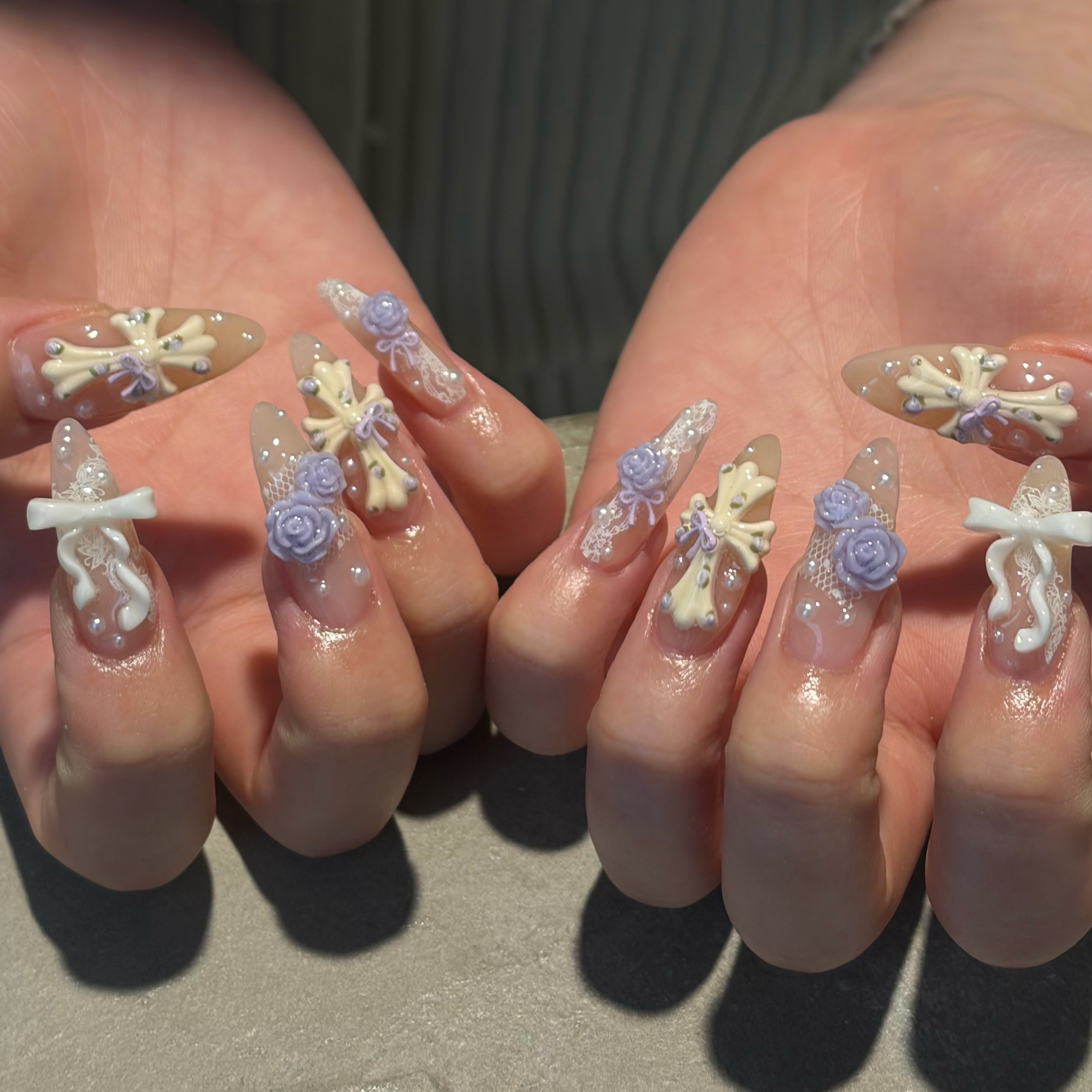 lueure_nailsalon