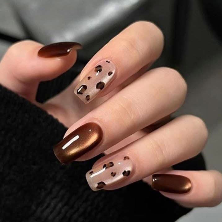 yuki_nail306
