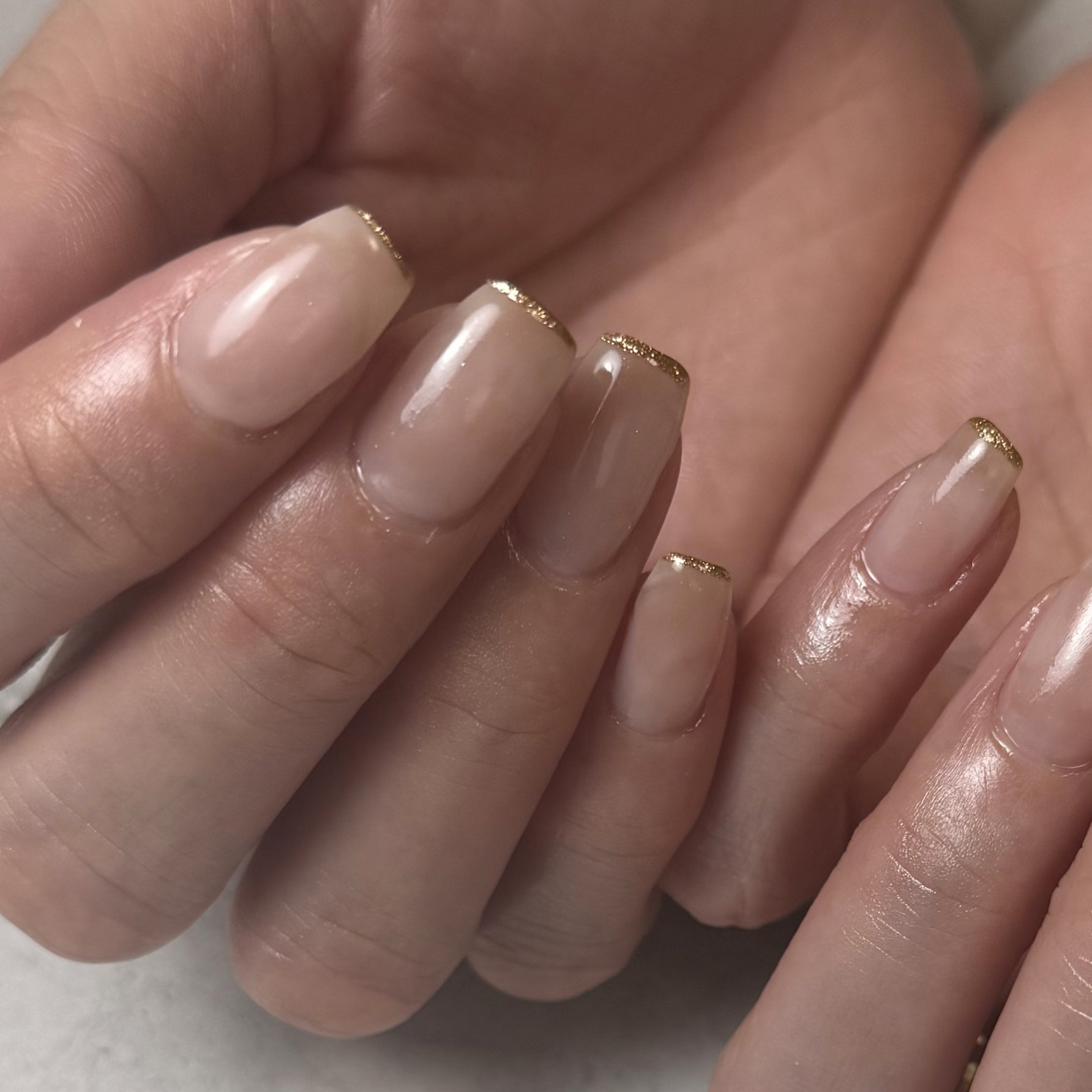 mood.nail